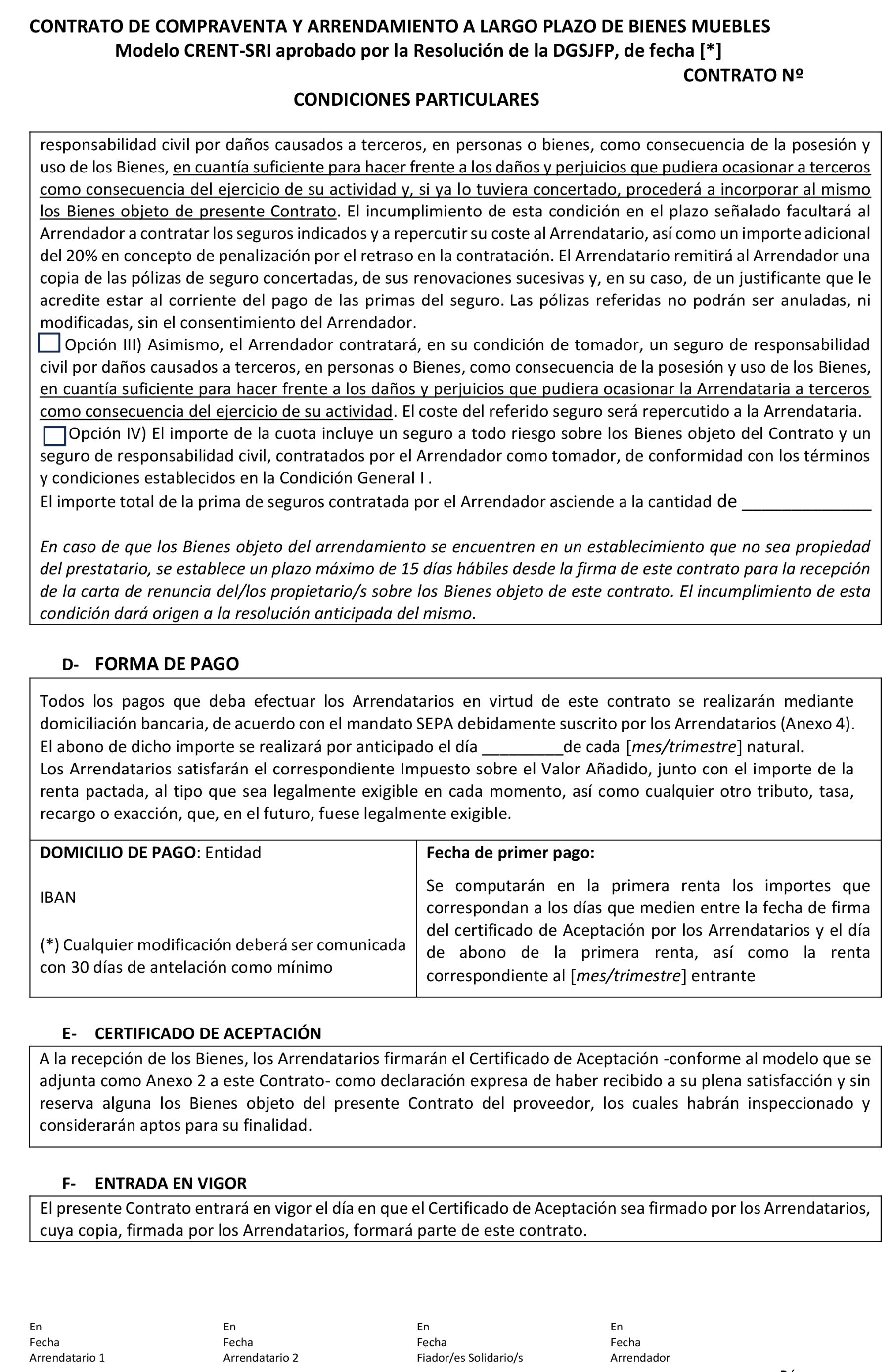 Imagen: /datos/imagenes/disp/2025/91/7631_15550404_5.png