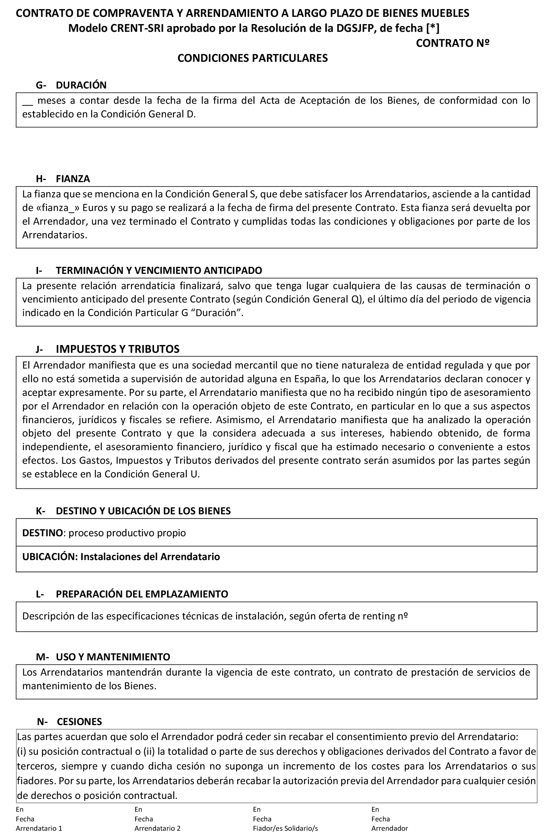 Imagen: /datos/imagenes/disp/2025/91/7631_15550404_6.png