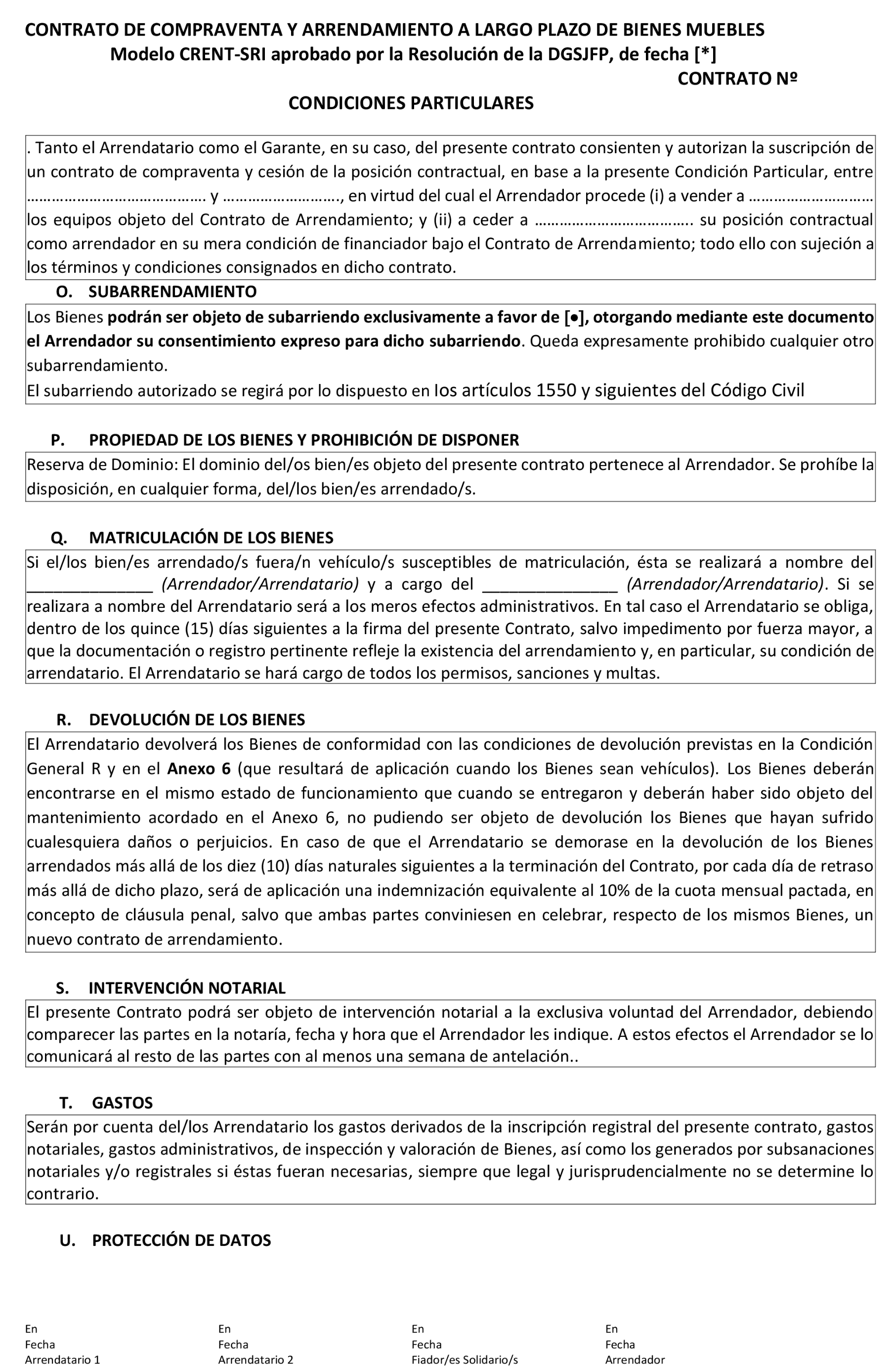 Imagen: /datos/imagenes/disp/2025/91/7631_15550404_7.png