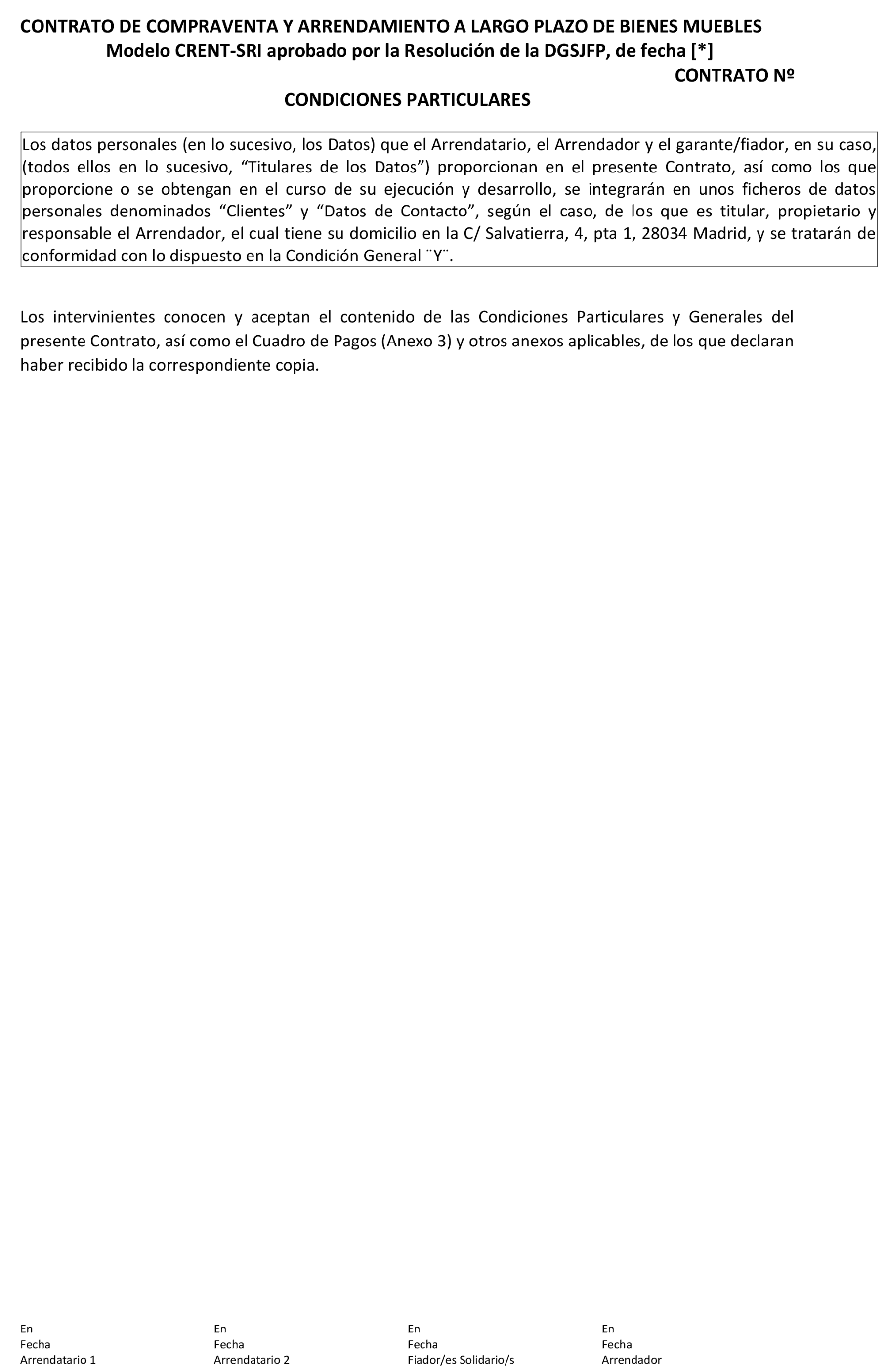 Imagen: /datos/imagenes/disp/2025/91/7631_15550404_8.png