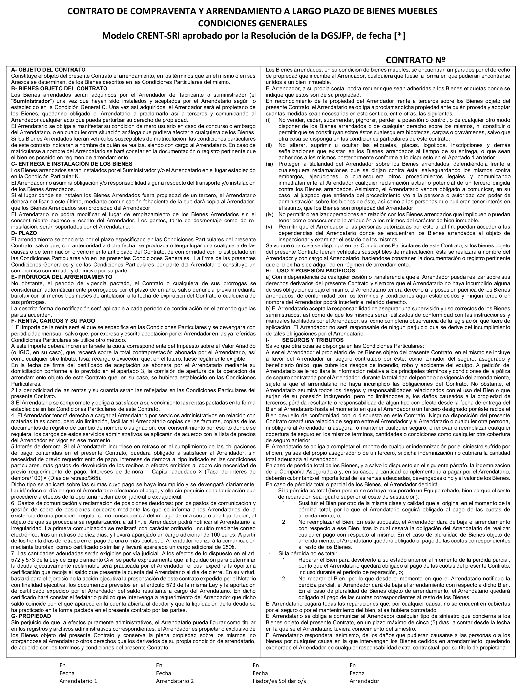 Imagen: /datos/imagenes/disp/2025/91/7631_15550404_9.png