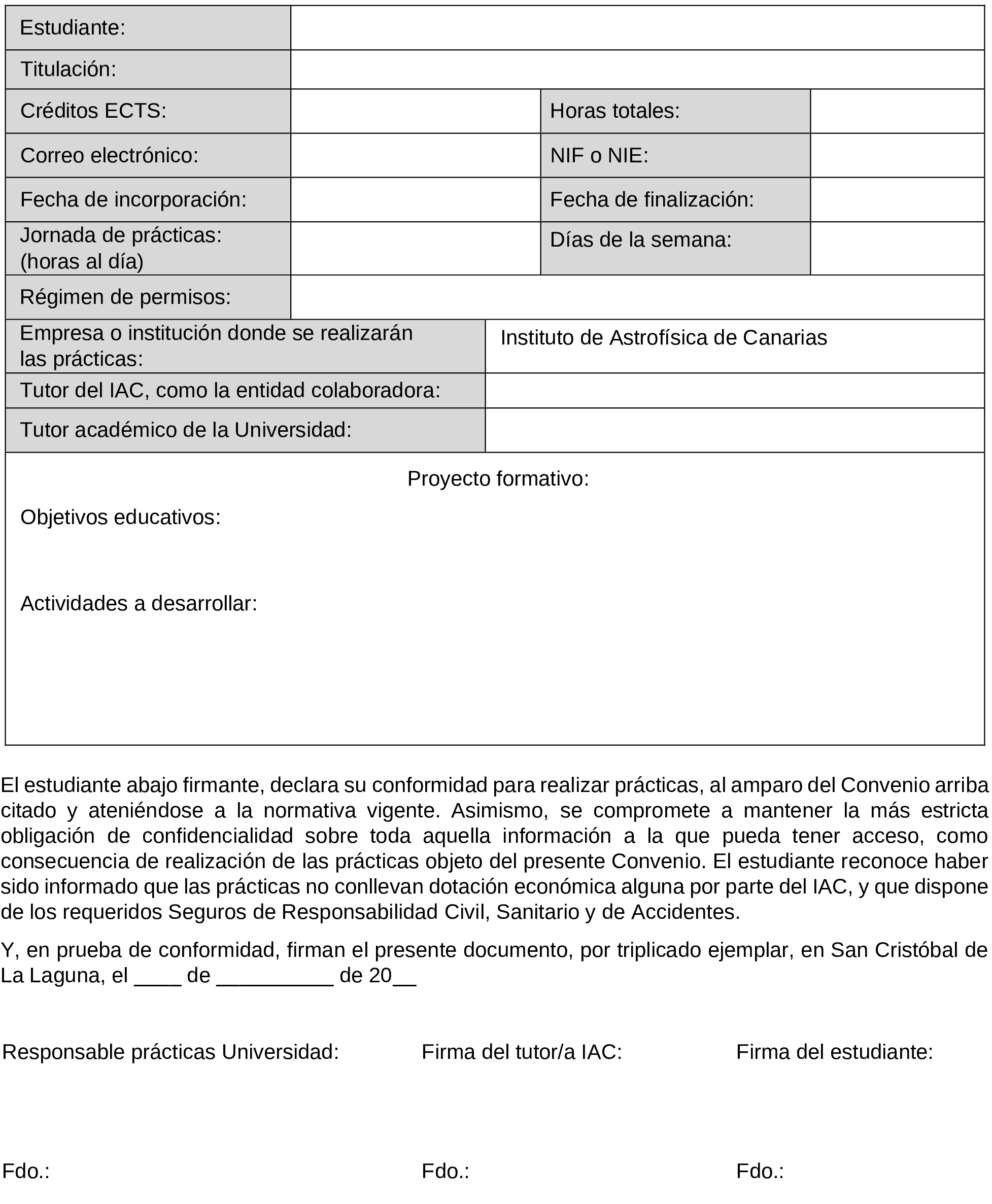 Imagen: /datos/imagenes/disp/2025/91/7654_15561909_1.png