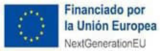 Imagen: /datos/imagenes/disp/2025/91/7655_15561809_1.png