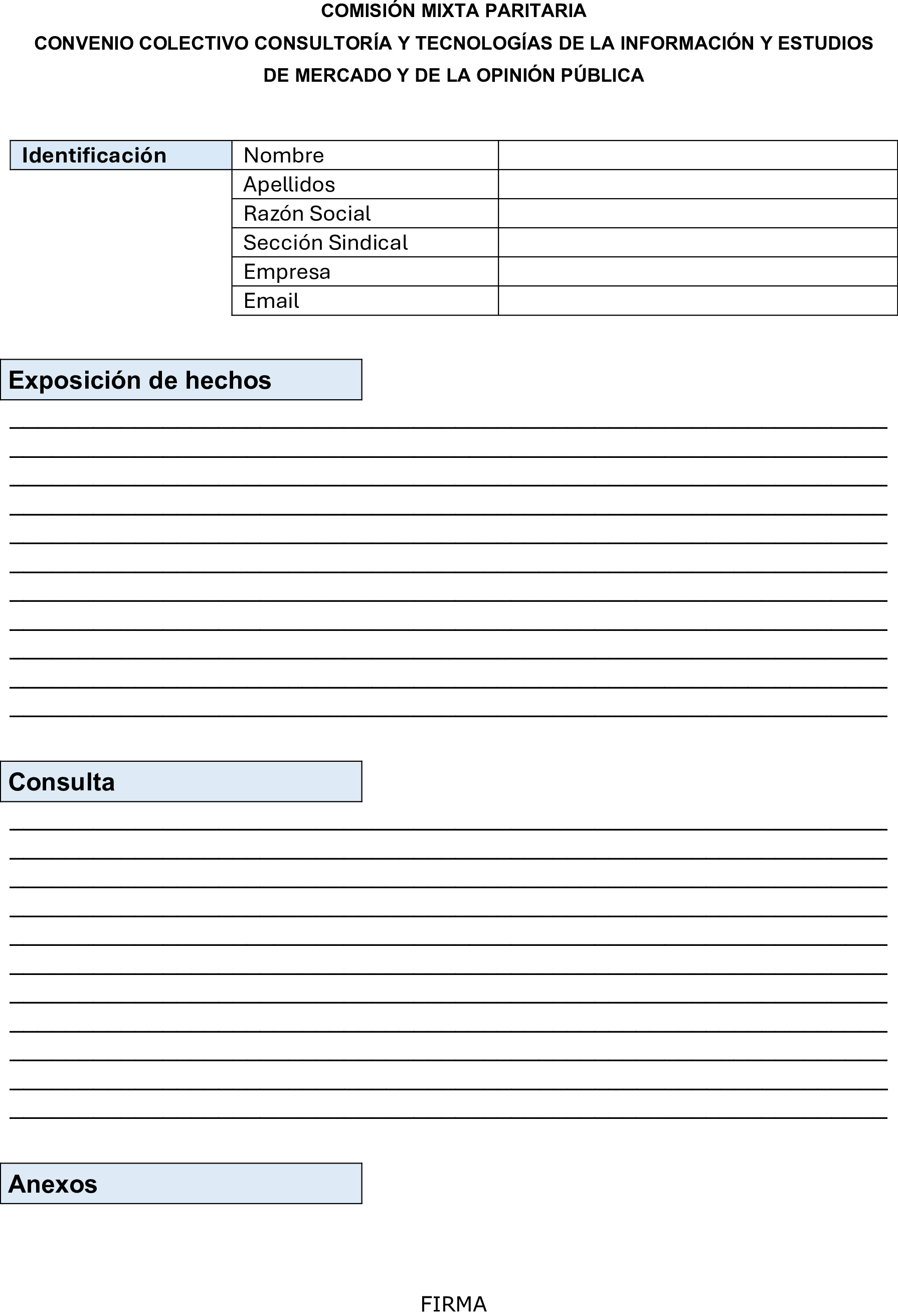 Imagen: /datos/imagenes/disp/2025/92/7766_15551733_1.png