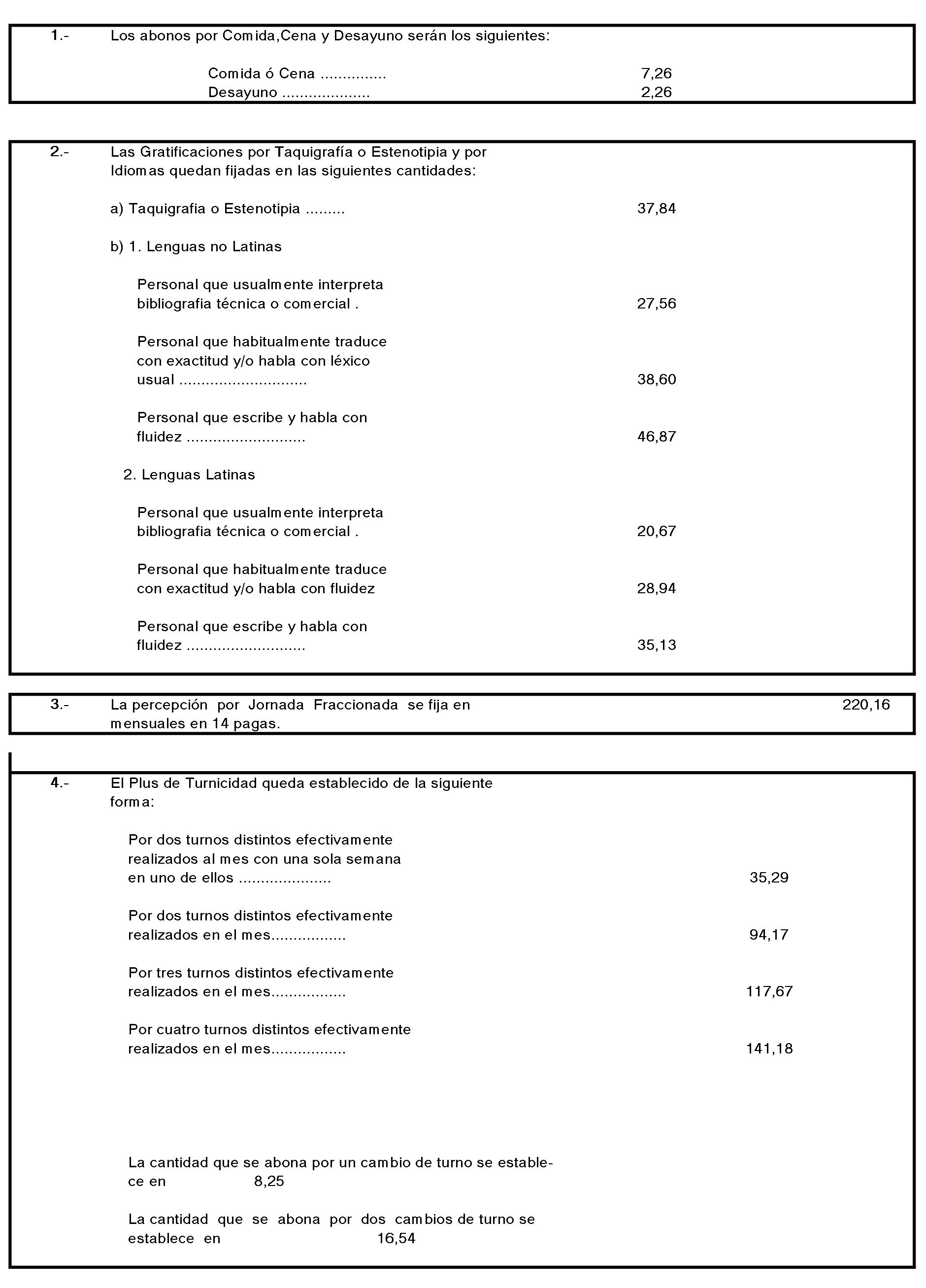 Imagen: /datos/imagenes/disp/2025/92/7767_15556615_1.png
