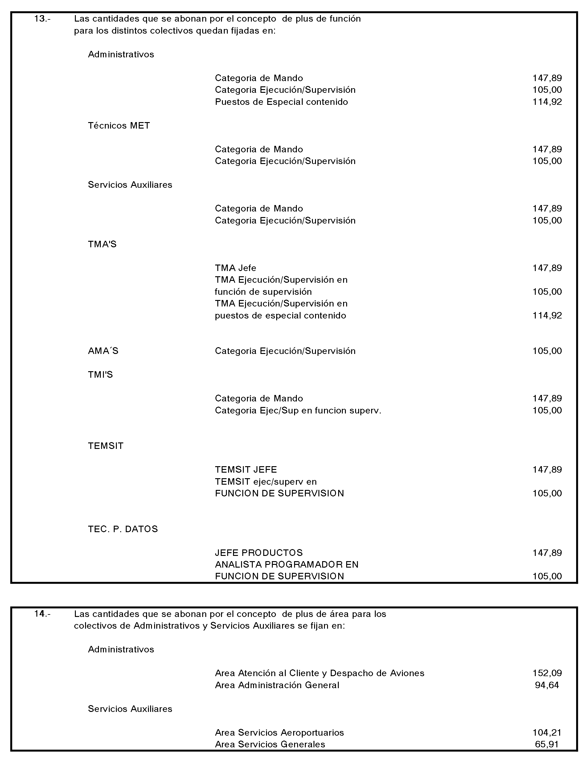 Imagen: /datos/imagenes/disp/2025/92/7767_15556615_3.png