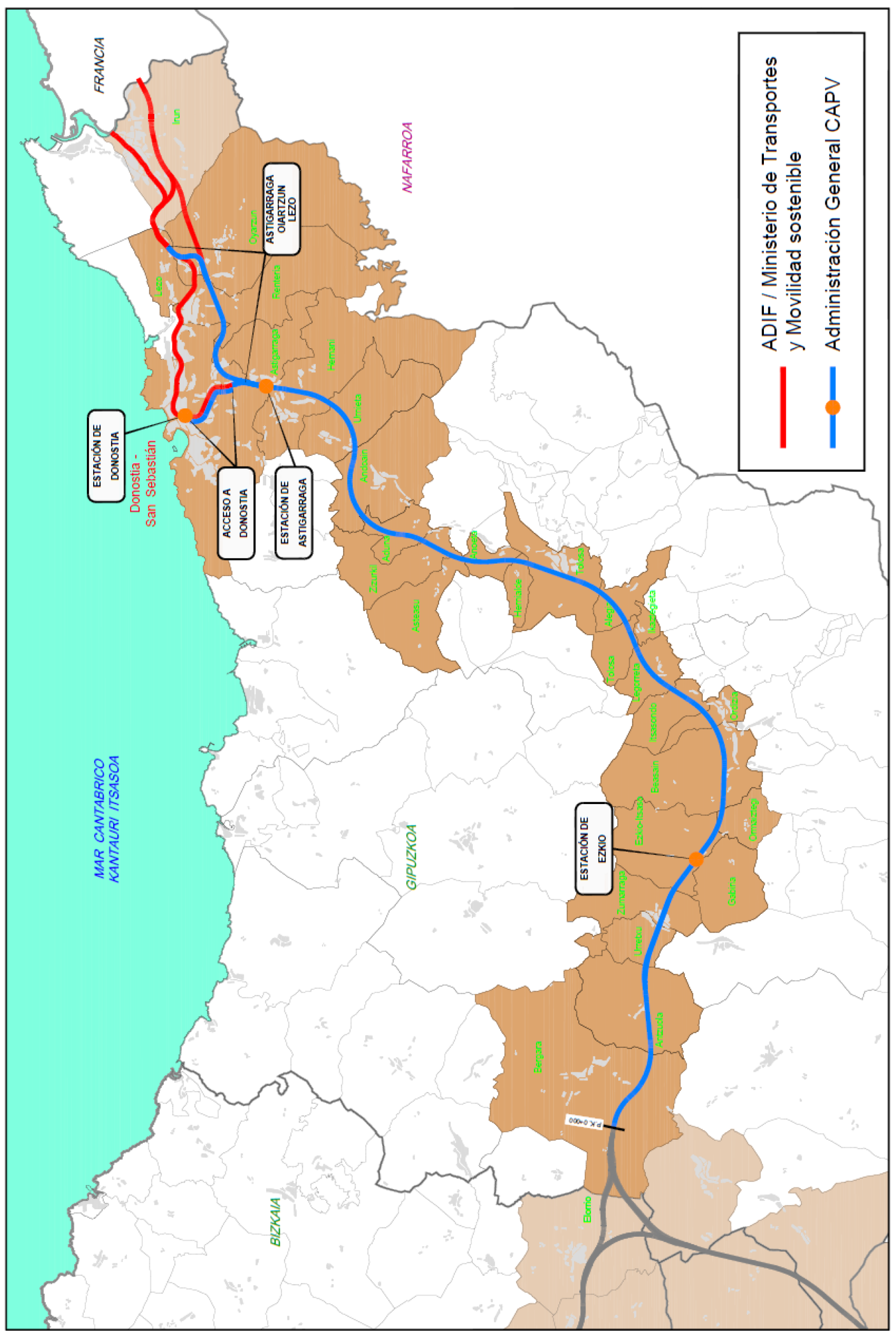 Imagen: /datos/imagenes/disp/2025/94/7930_15575183_1.png