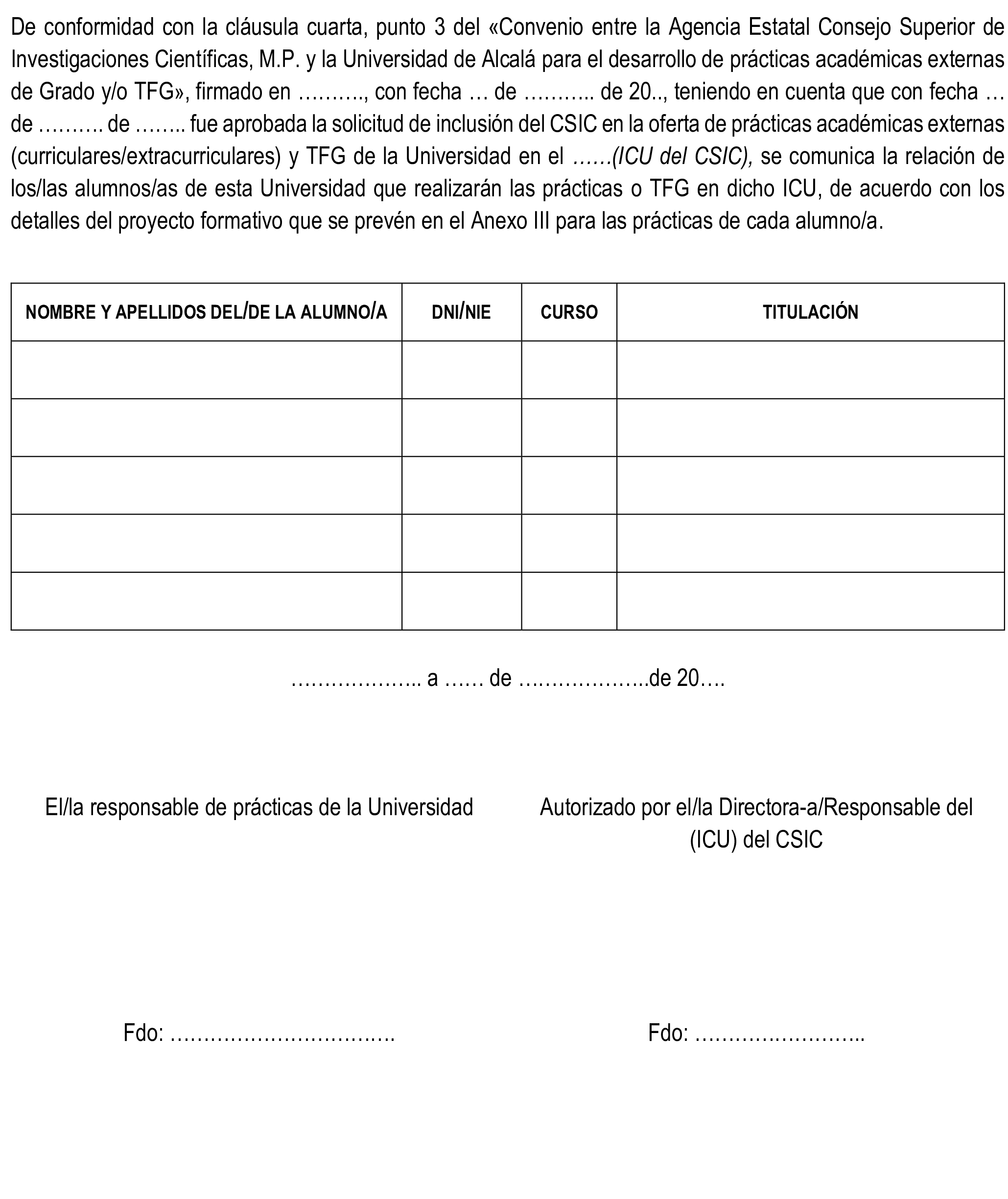 Imagen: /datos/imagenes/disp/2025/94/7947_15562284_2.png