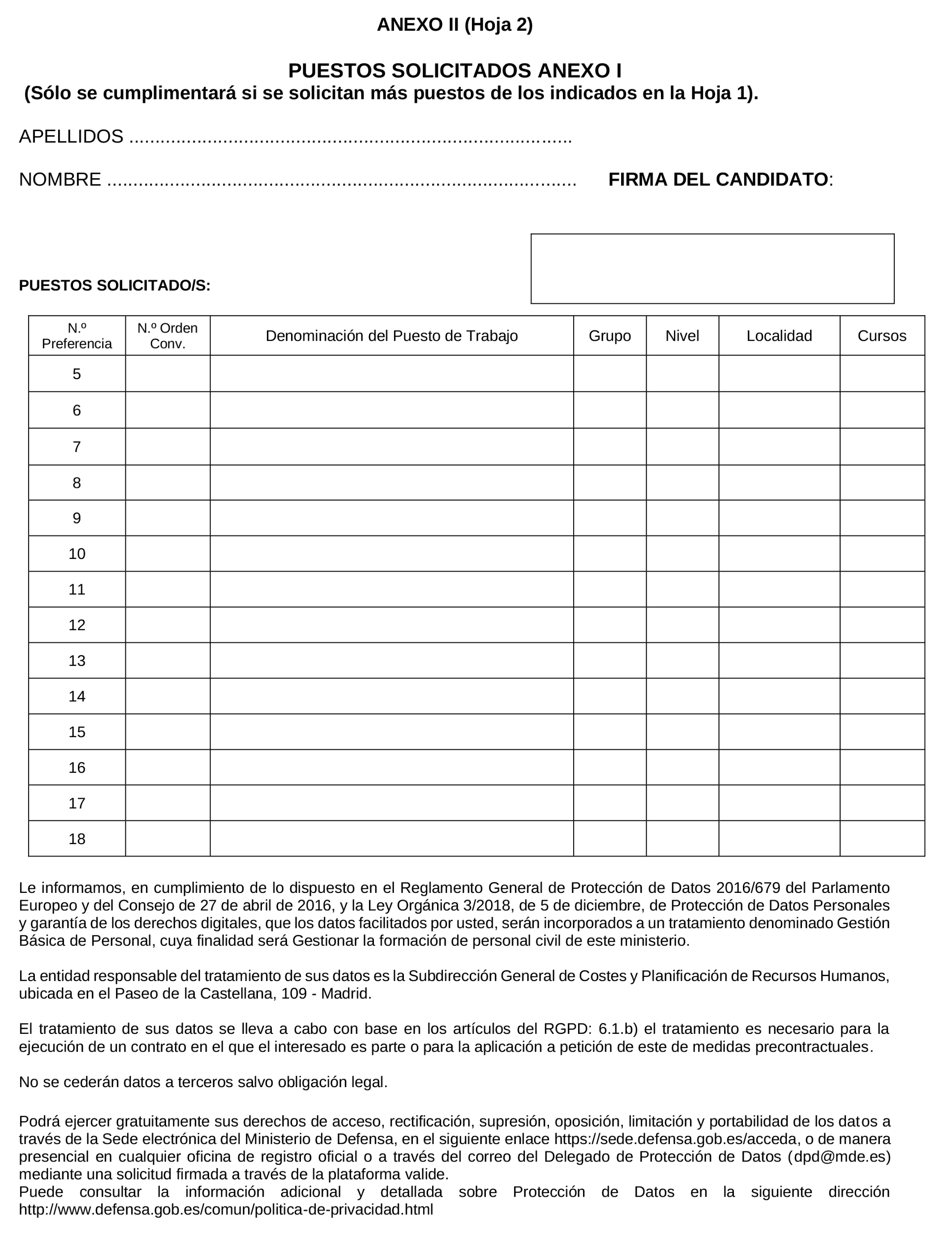 Imagen: /datos/imagenes/disp/2025/96/8074_15577082_2.png