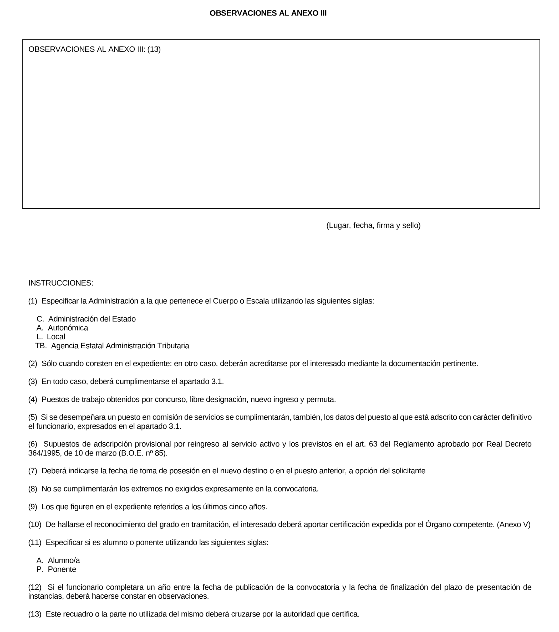 Imagen: /datos/imagenes/disp/2025/96/8074_15578527_2.png