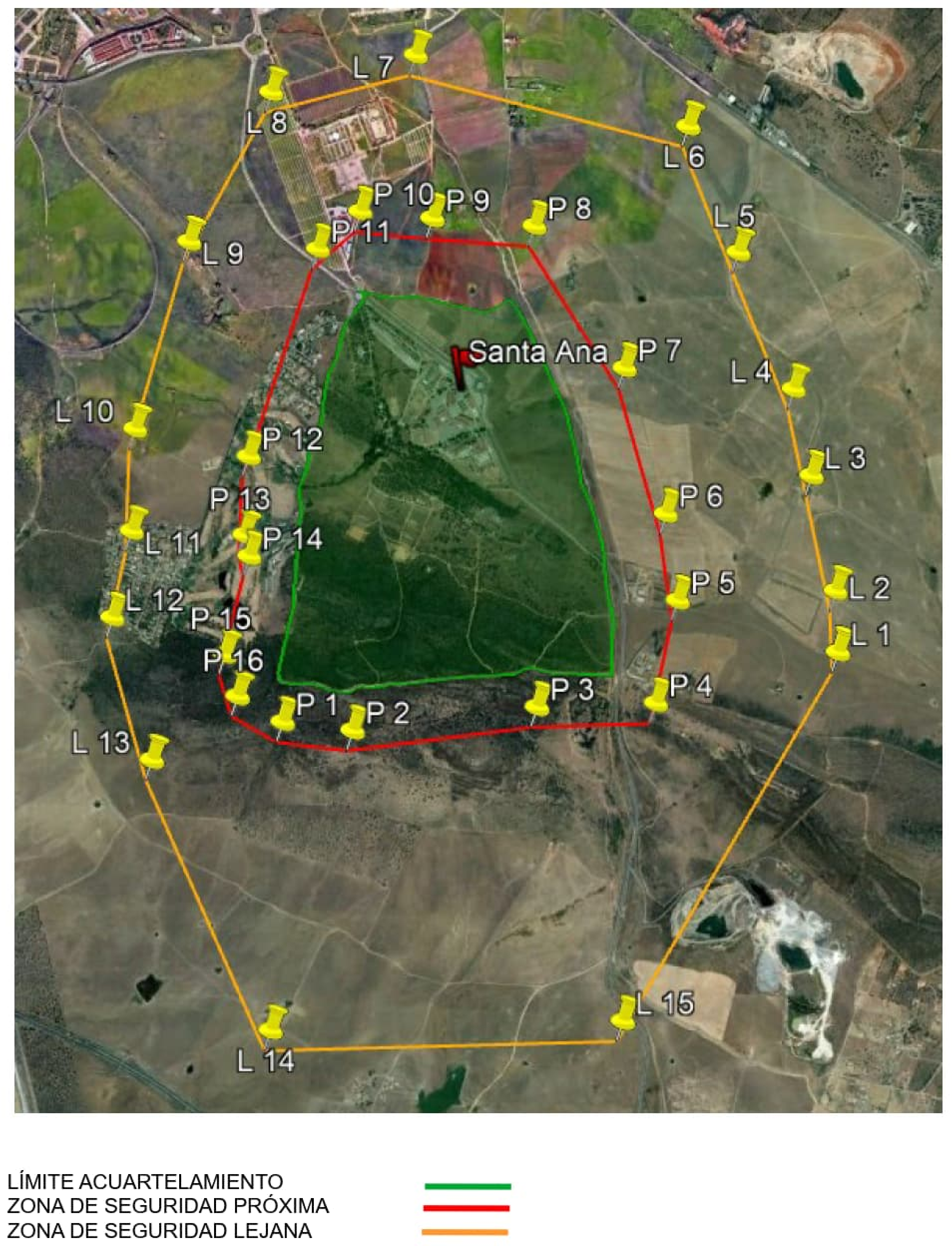 Imagen: /datos/imagenes/disp/2025/96/8089_15569246_1.png