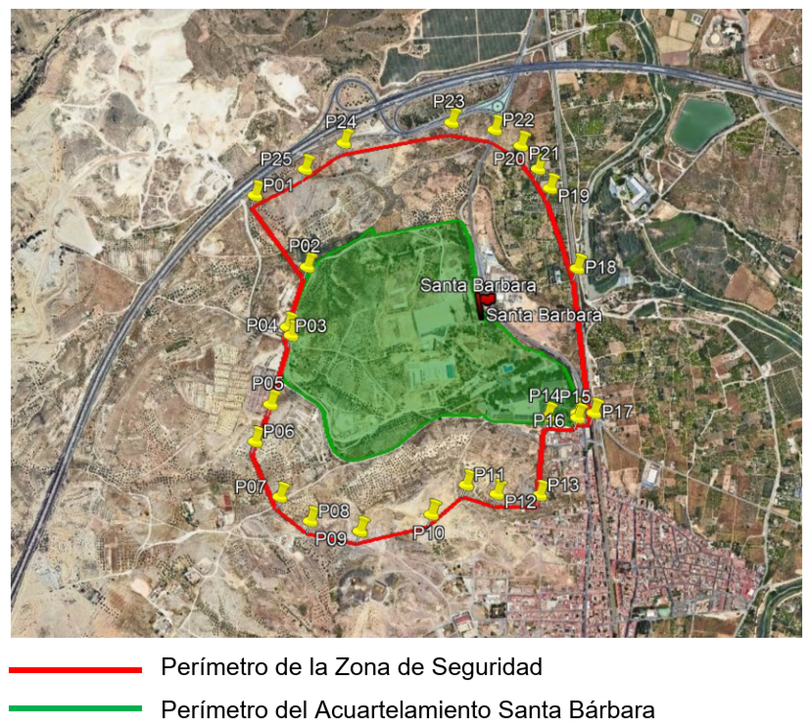 Imagen: /datos/imagenes/disp/2025/96/8090_15569252_1.png