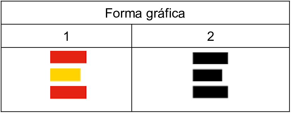 Imagen: /datos/imagenes/disp/2025/96/8097_15569301_1.png