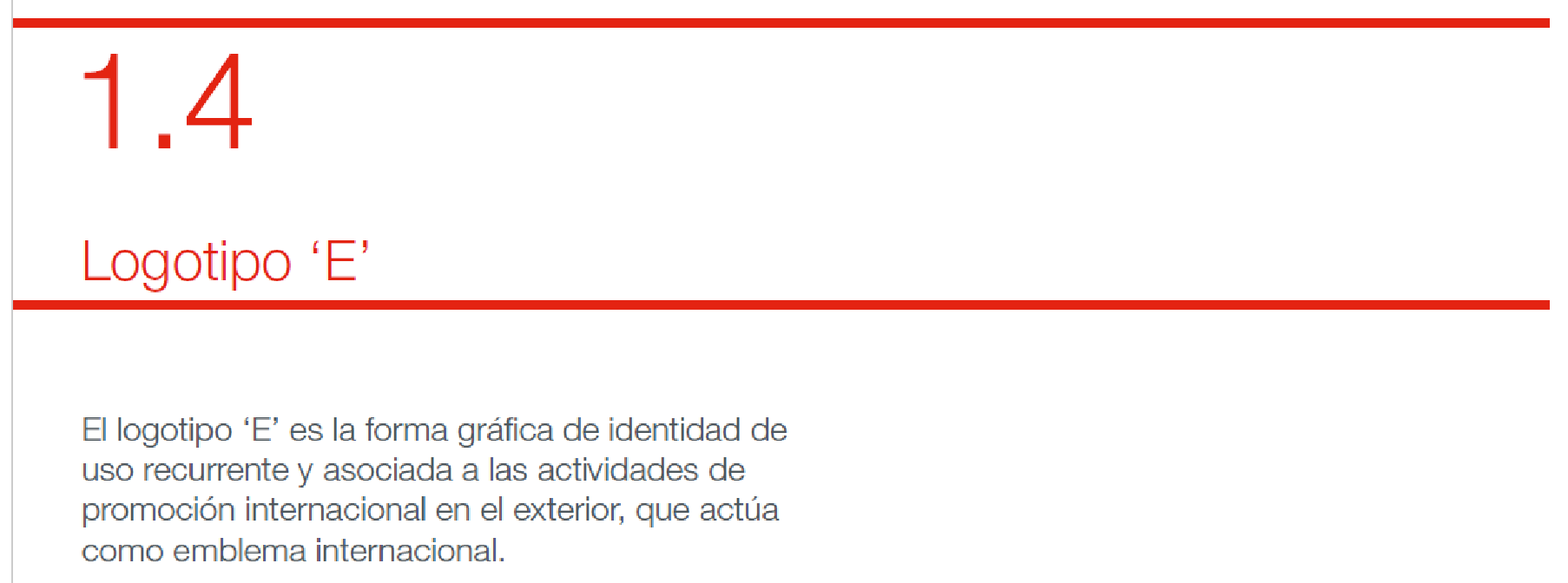 Imagen: /datos/imagenes/disp/2025/96/8097_15569302_1.png