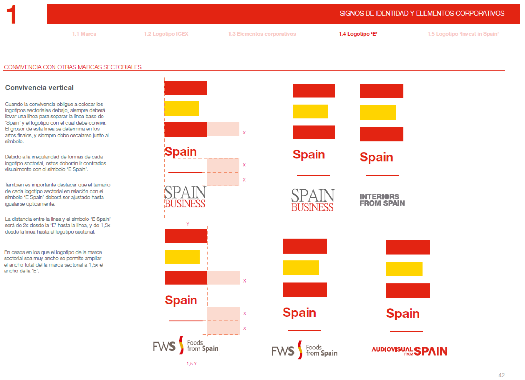 Imagen: /datos/imagenes/disp/2025/96/8097_15569302_10.png