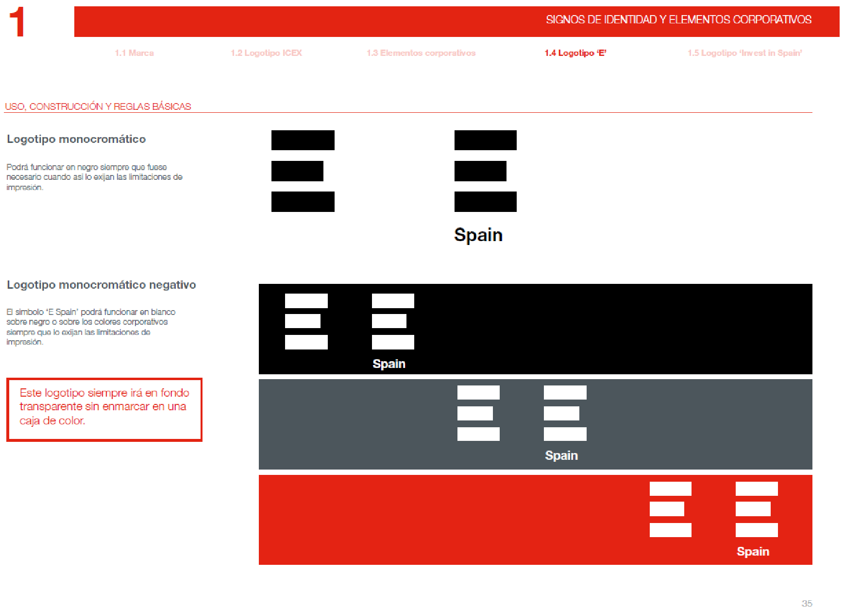 Imagen: /datos/imagenes/disp/2025/96/8097_15569302_3.png