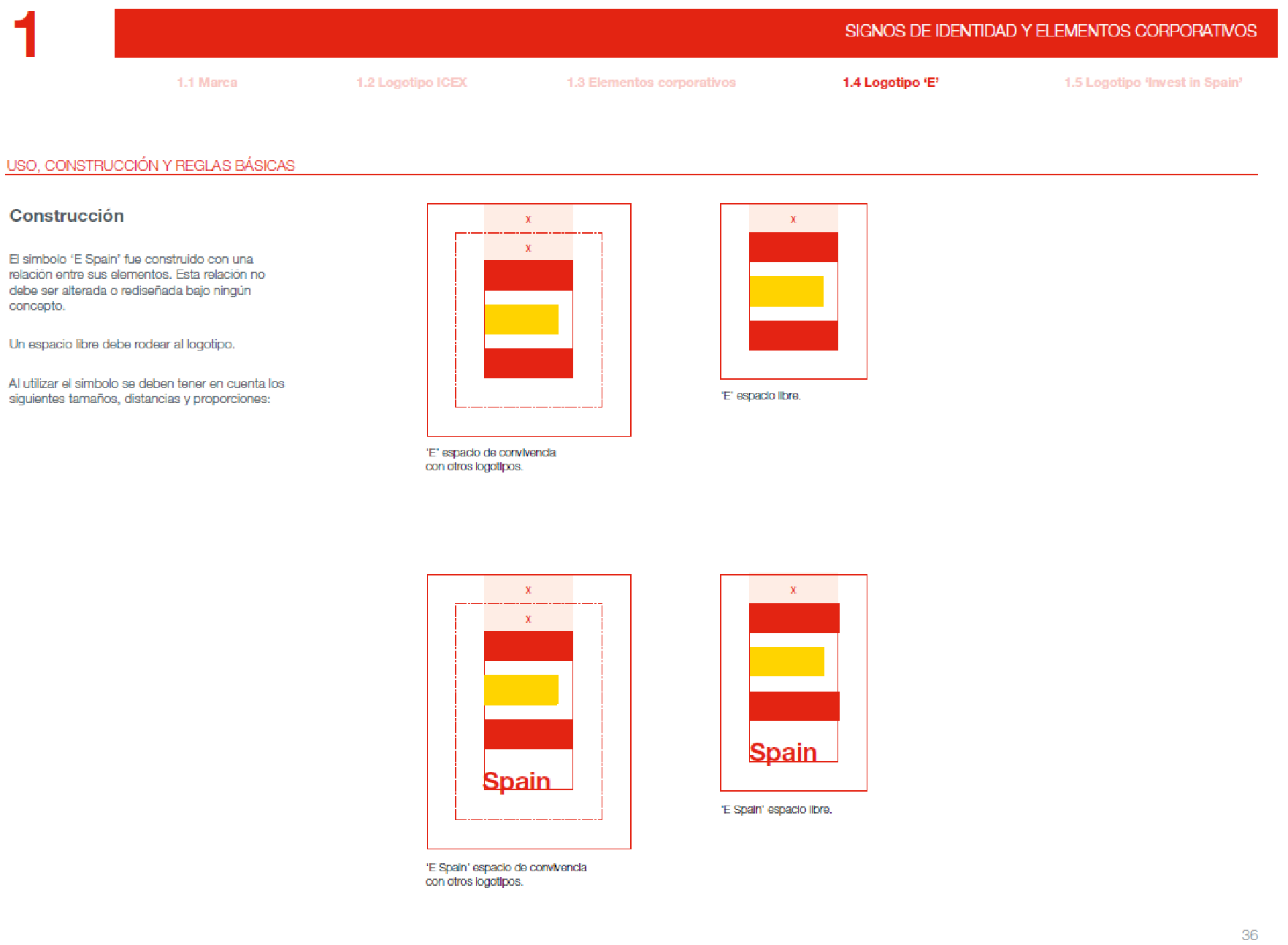 Imagen: /datos/imagenes/disp/2025/96/8097_15569302_4.png