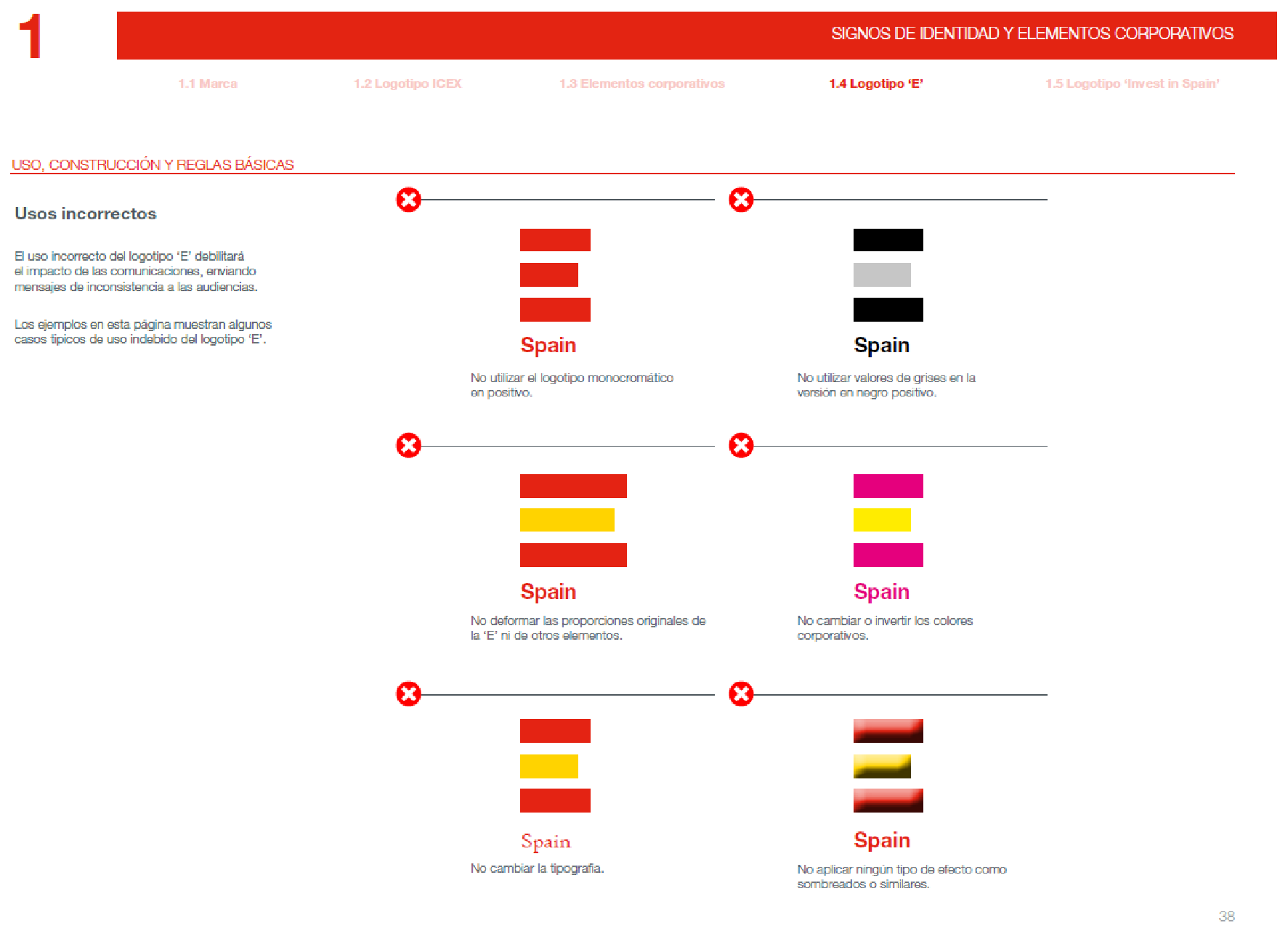 Imagen: /datos/imagenes/disp/2025/96/8097_15569302_6.png
