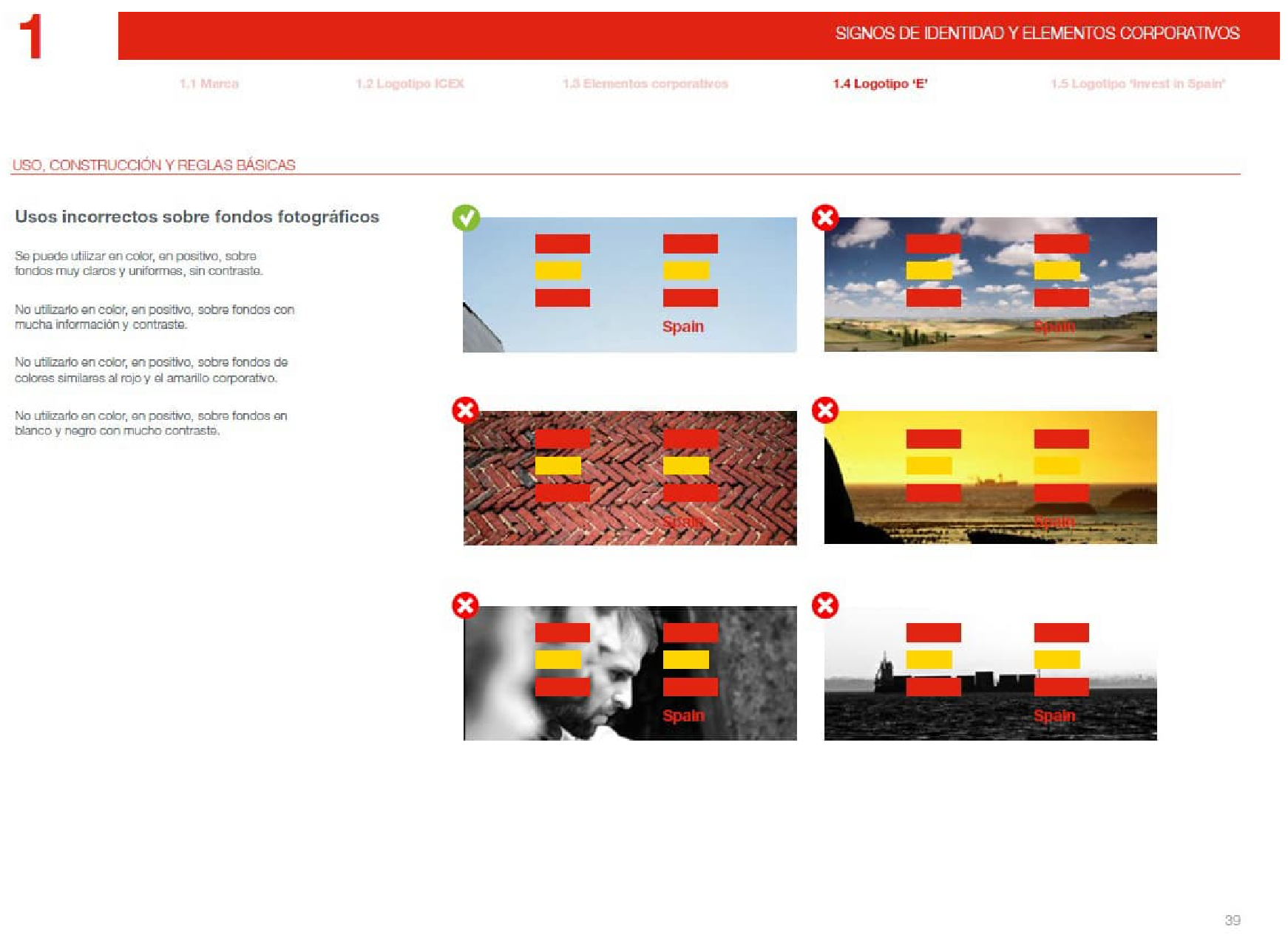 Imagen: /datos/imagenes/disp/2025/96/8097_15569302_7.png