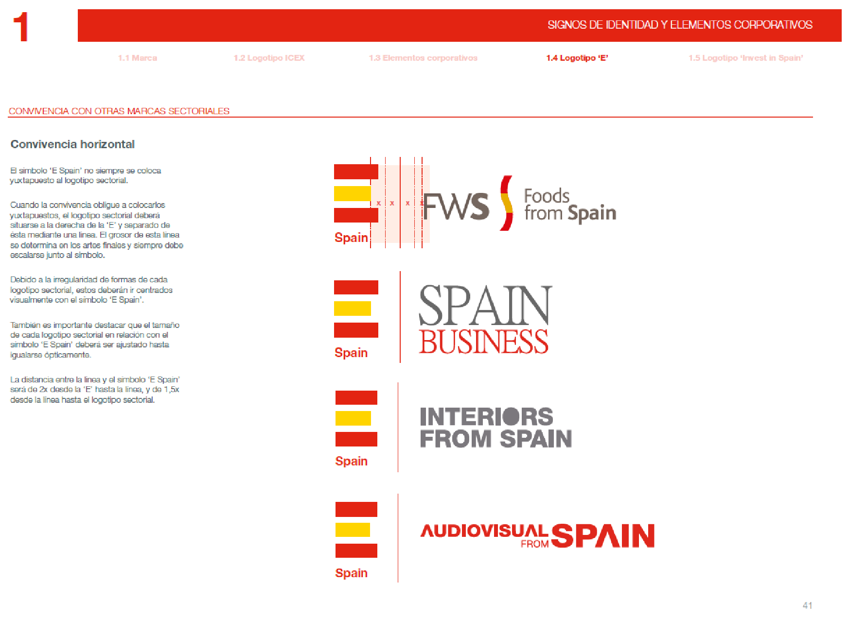 Imagen: /datos/imagenes/disp/2025/96/8097_15569302_9.png