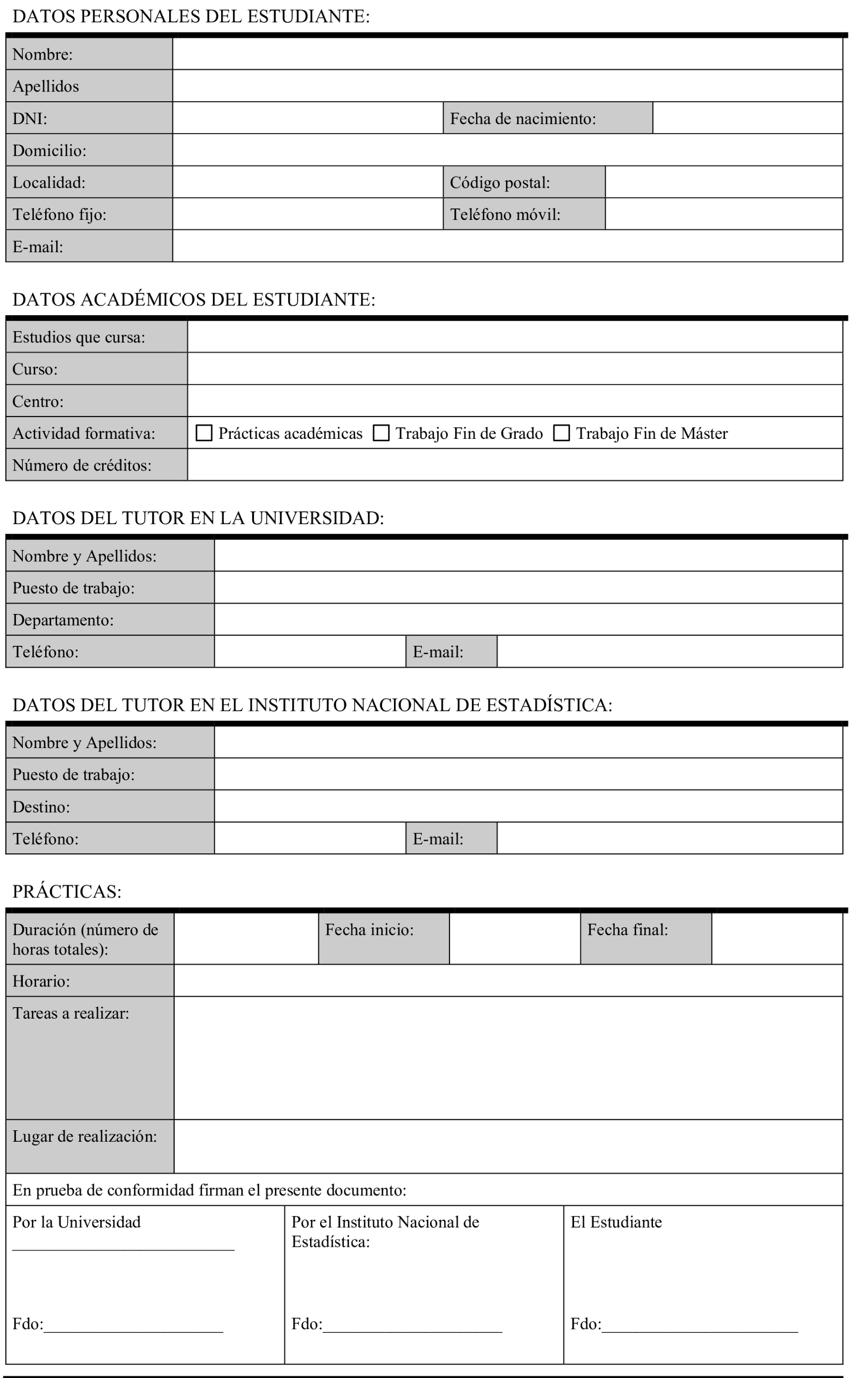 Imagen: /datos/imagenes/disp/2025/96/8098_15568617_1.png