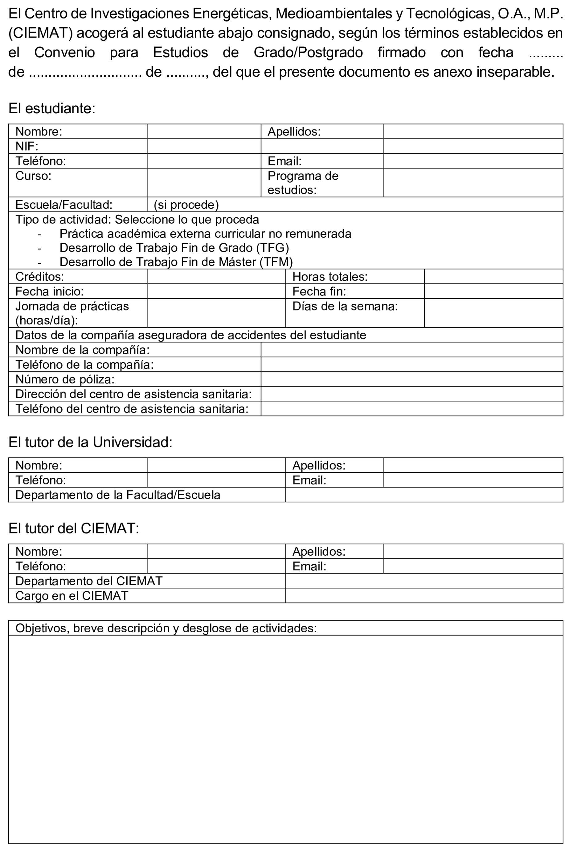 Imagen: /datos/imagenes/disp/2025/96/8101_15569464_1.png