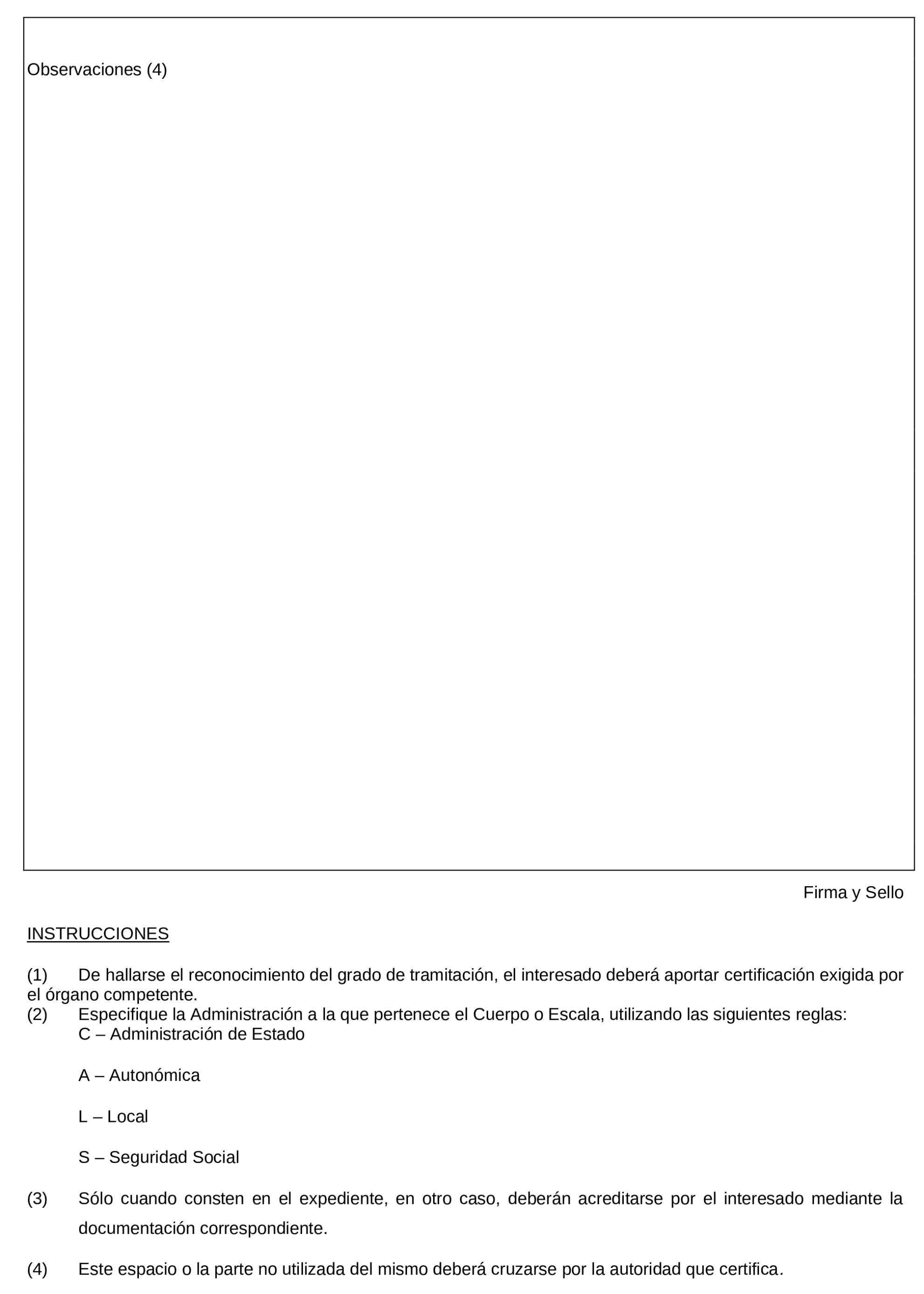Imagen: /datos/imagenes/disp/2025/97/8117_15577395_3.png