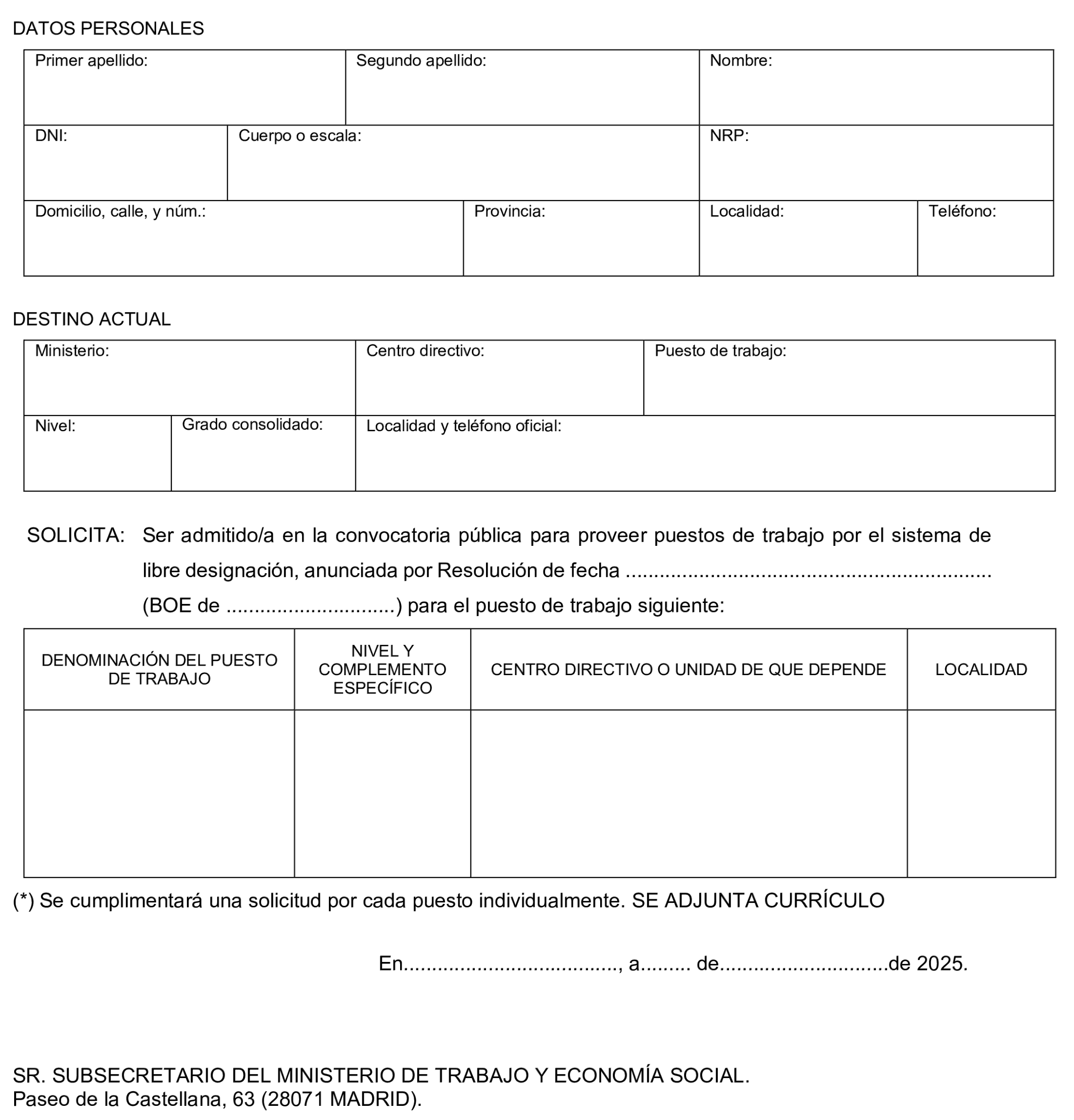 Imagen: /datos/imagenes/disp/2025/97/8118_15583548_1.png