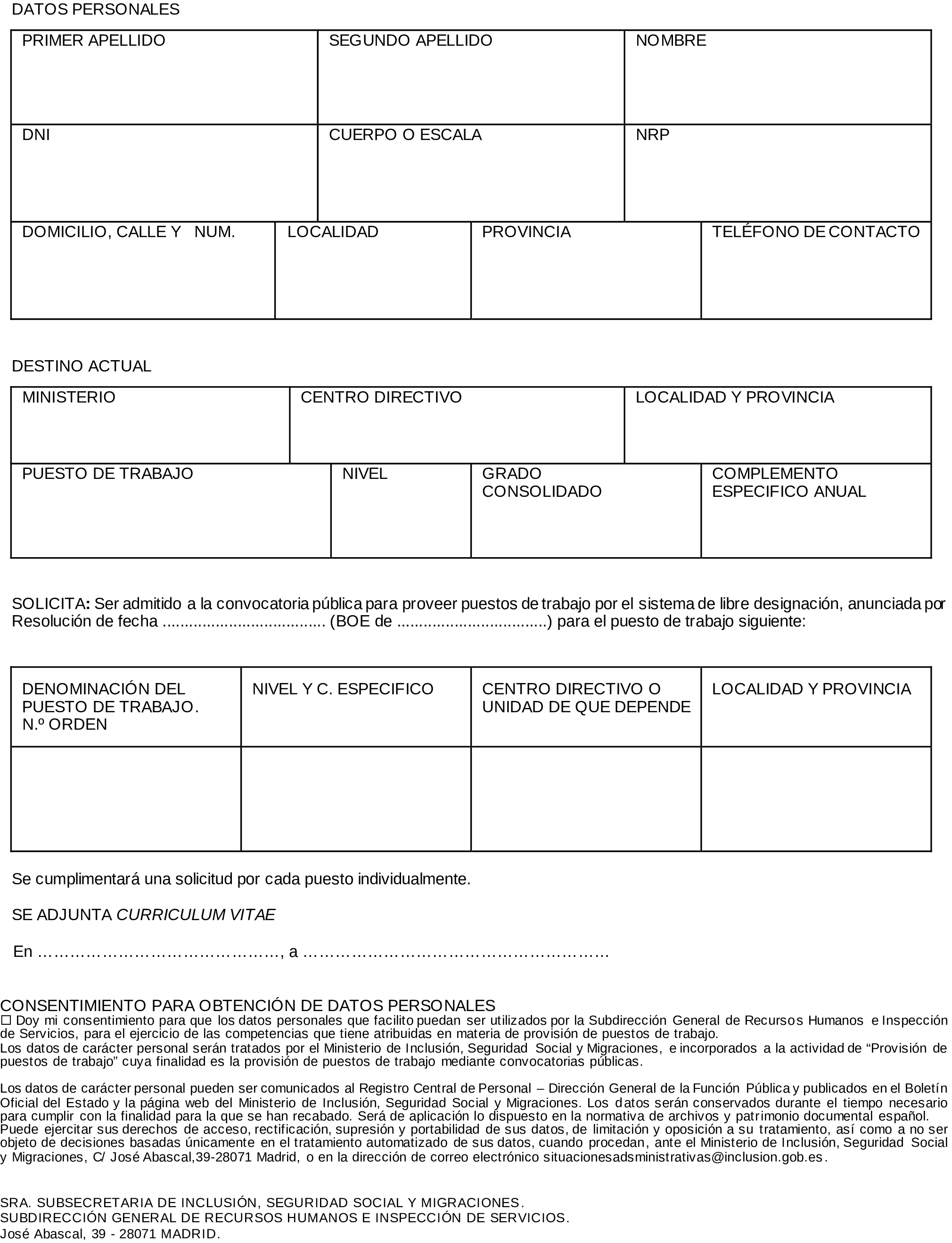 Imagen: /datos/imagenes/disp/2025/97/8120_15577096_1.png
