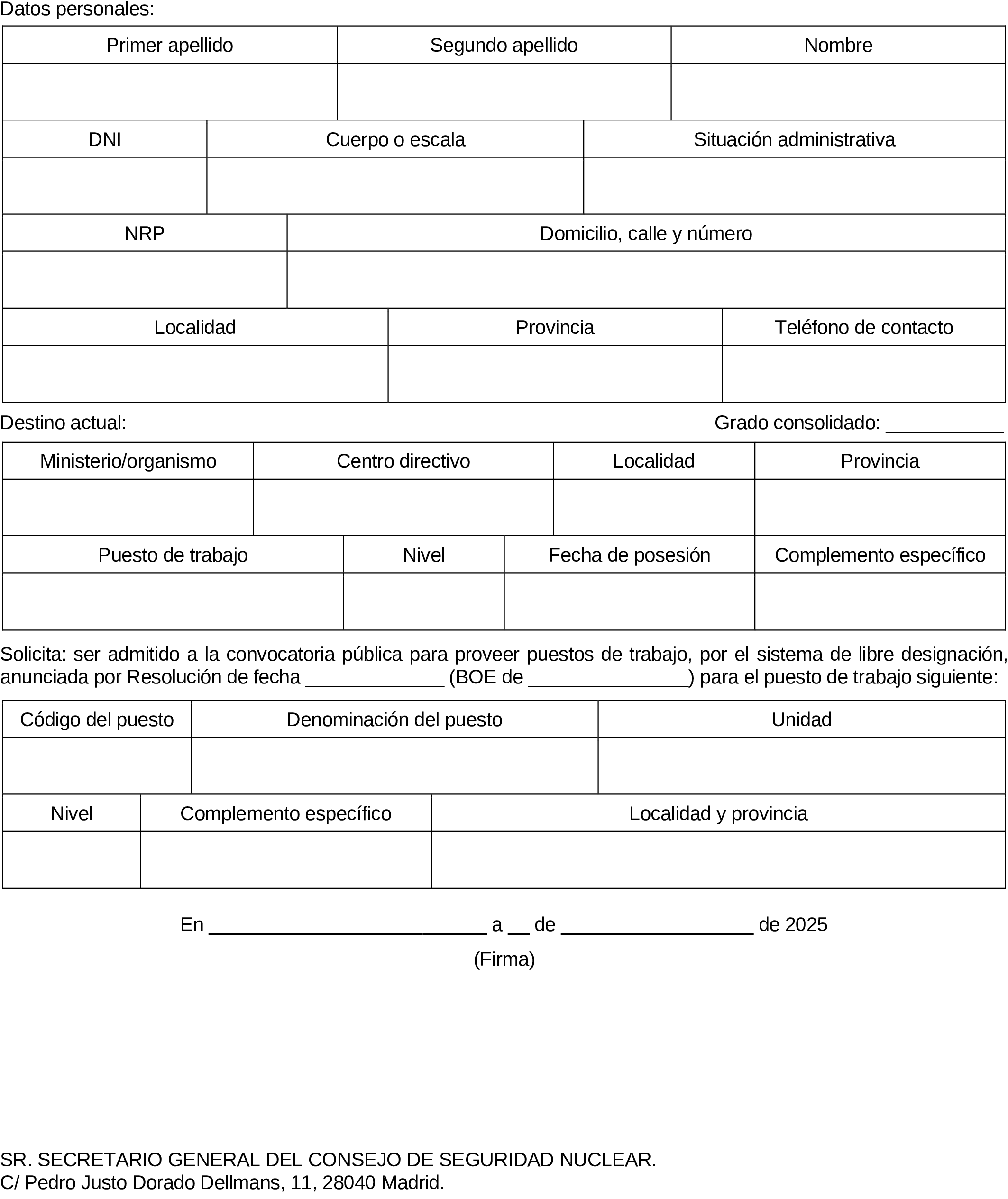 Imagen: /datos/imagenes/disp/2025/97/8123_15577277_1.png
