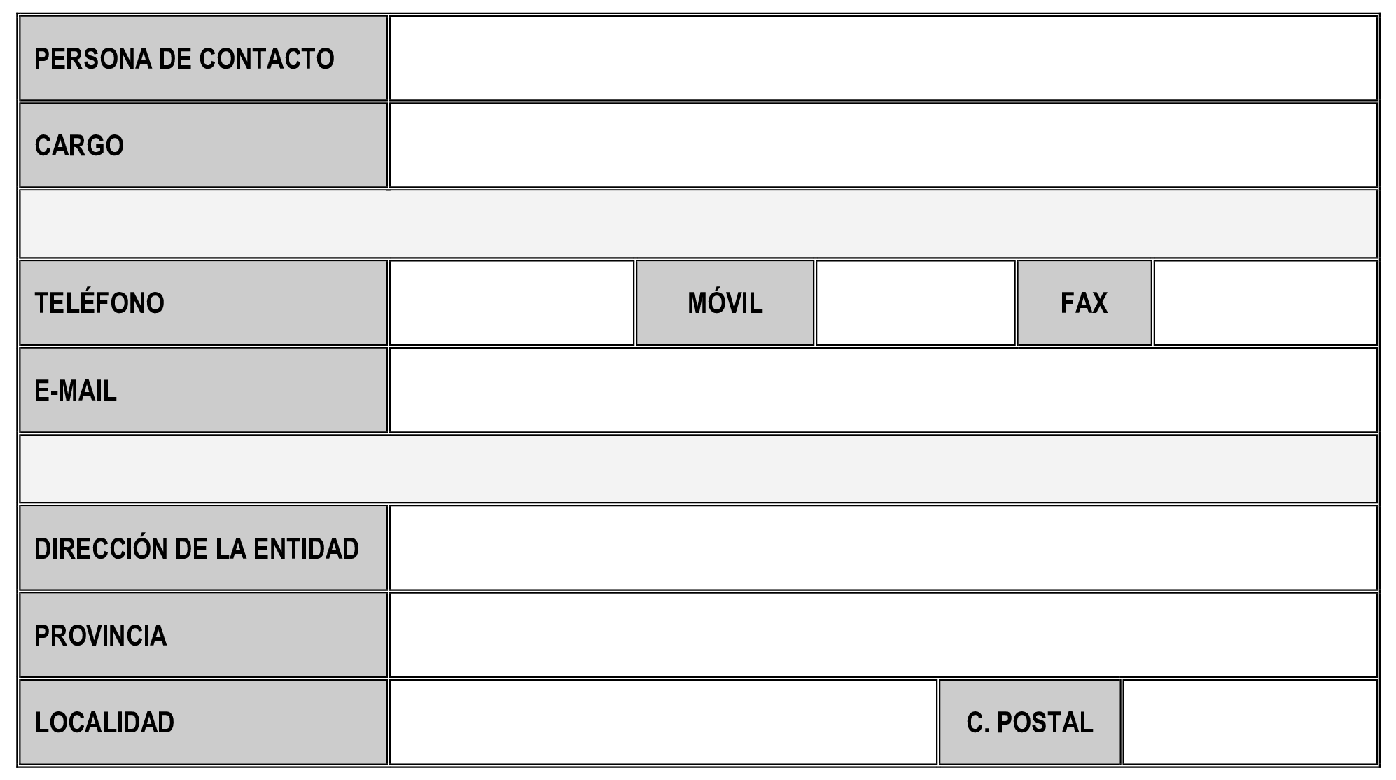 Imagen: /datos/imagenes/disp/2025/97/8131_15574257_1.png