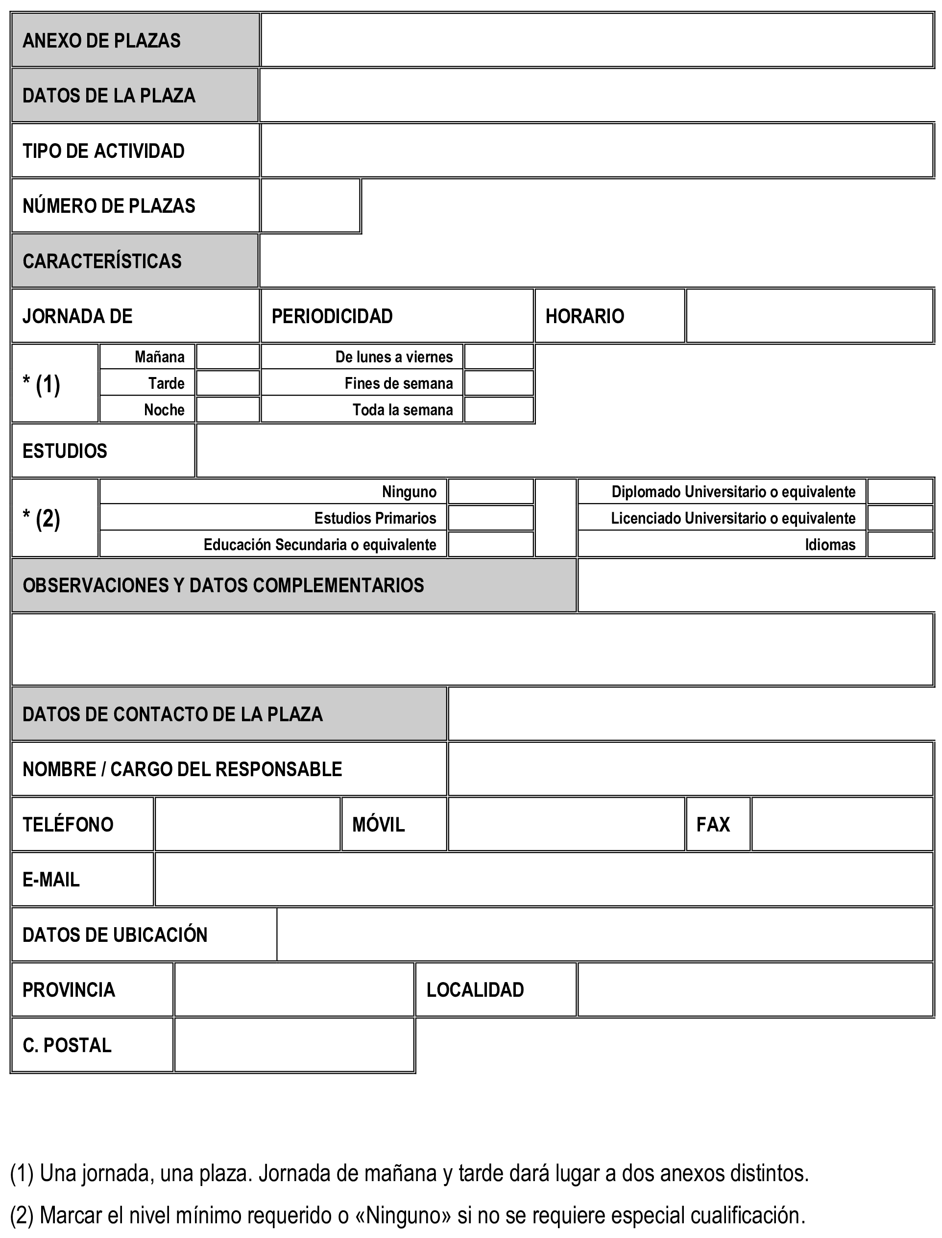 Imagen: /datos/imagenes/disp/2025/97/8131_15574257_2.png