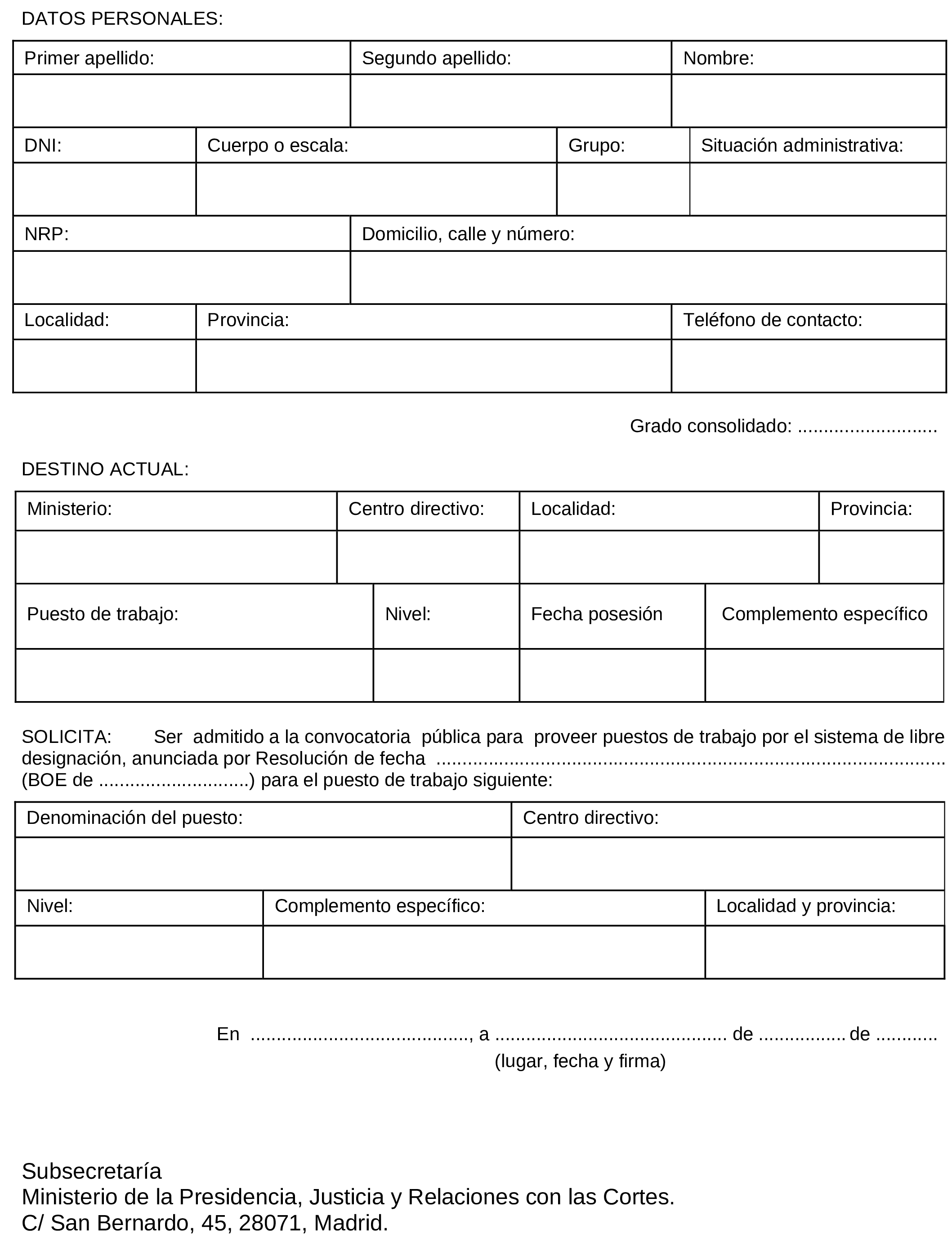 Imagen: /datos/imagenes/disp/2025/99/8240_15585231_1.png