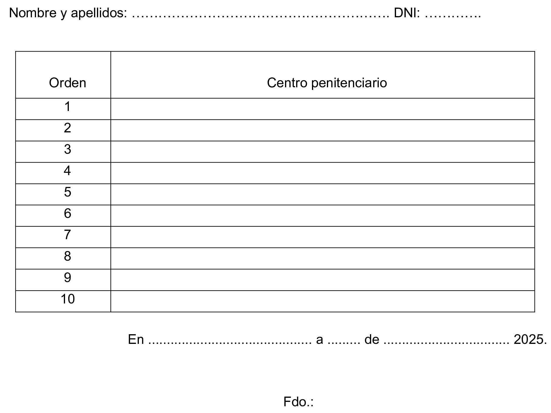 Imagen: /datos/imagenes/disp/2025/99/8243_15585273_2.png