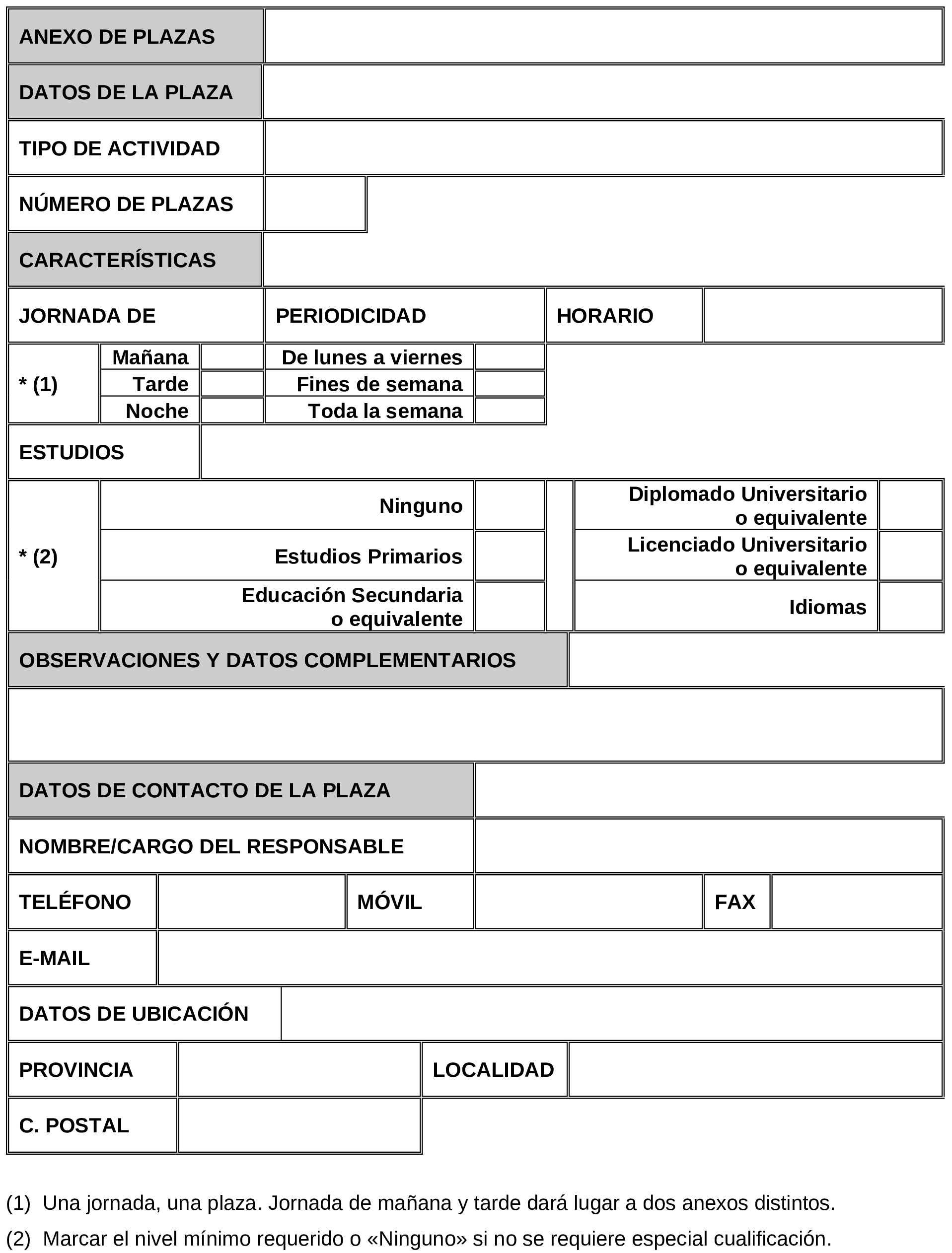 Imagen: /datos/imagenes/disp/2025/99/8276_15585337_2.png