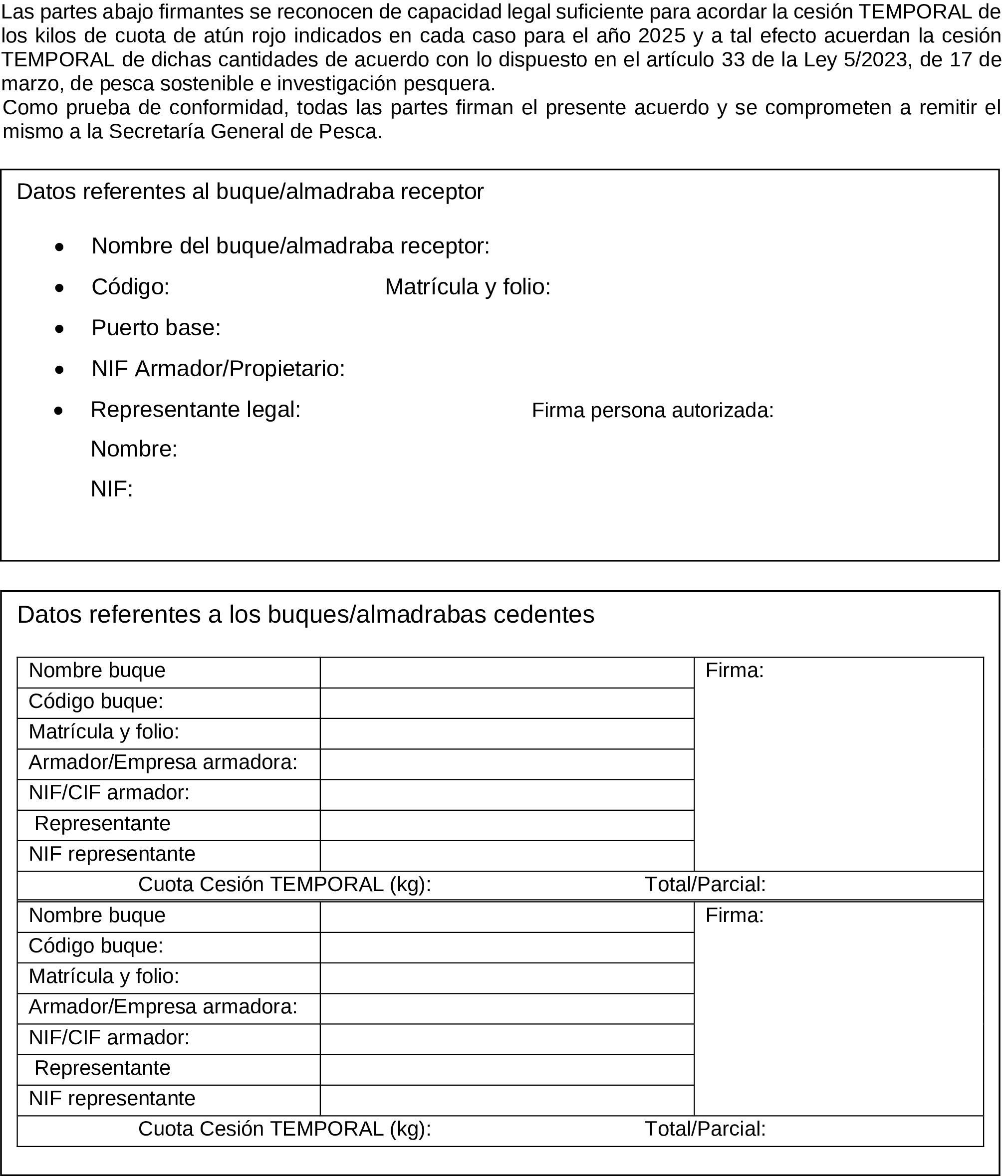 Imagen: /datos/imagenes/disp/2025/99/8281_15597377_1.png