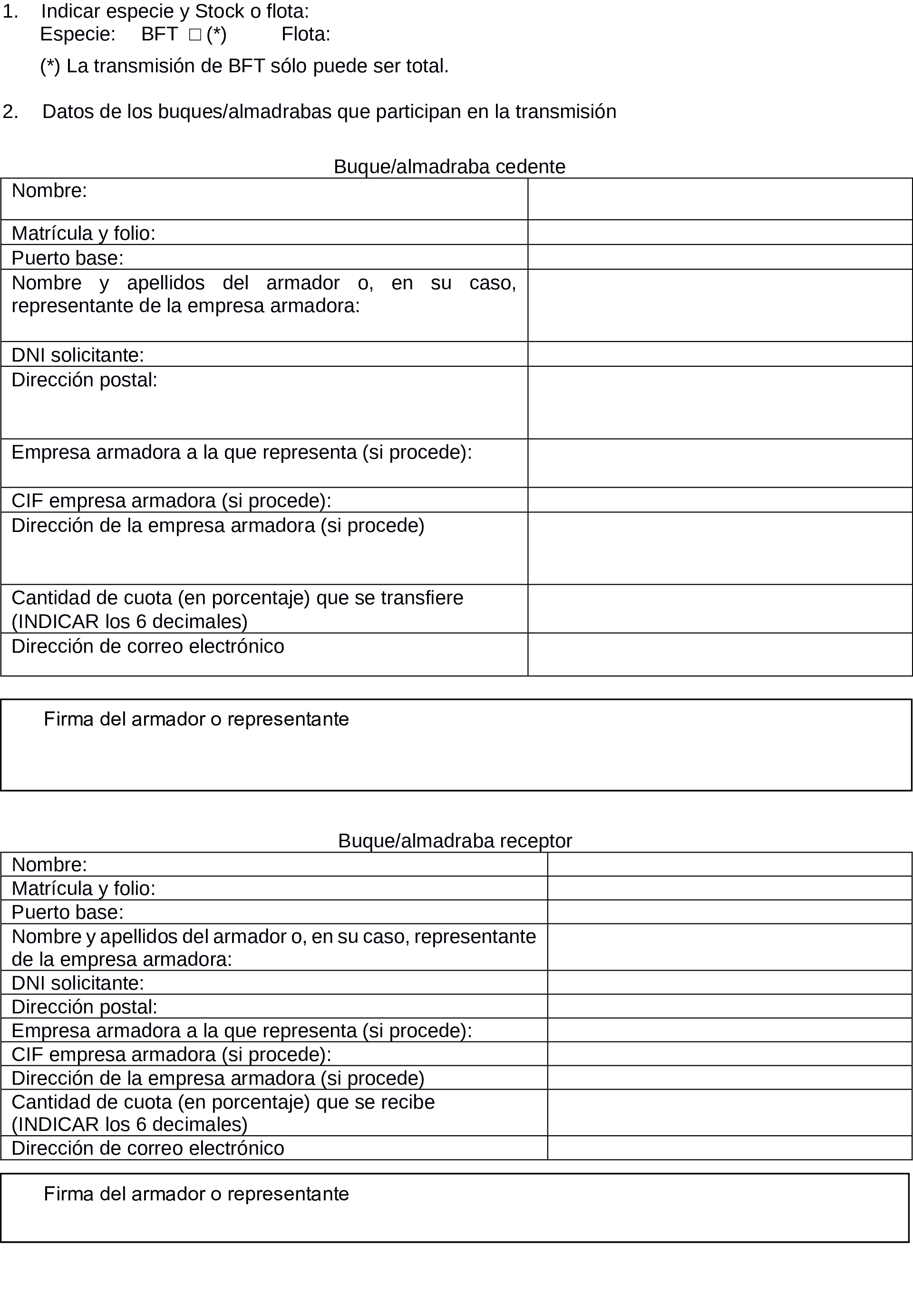 Imagen: /datos/imagenes/disp/2025/99/8281_15597377_4.png