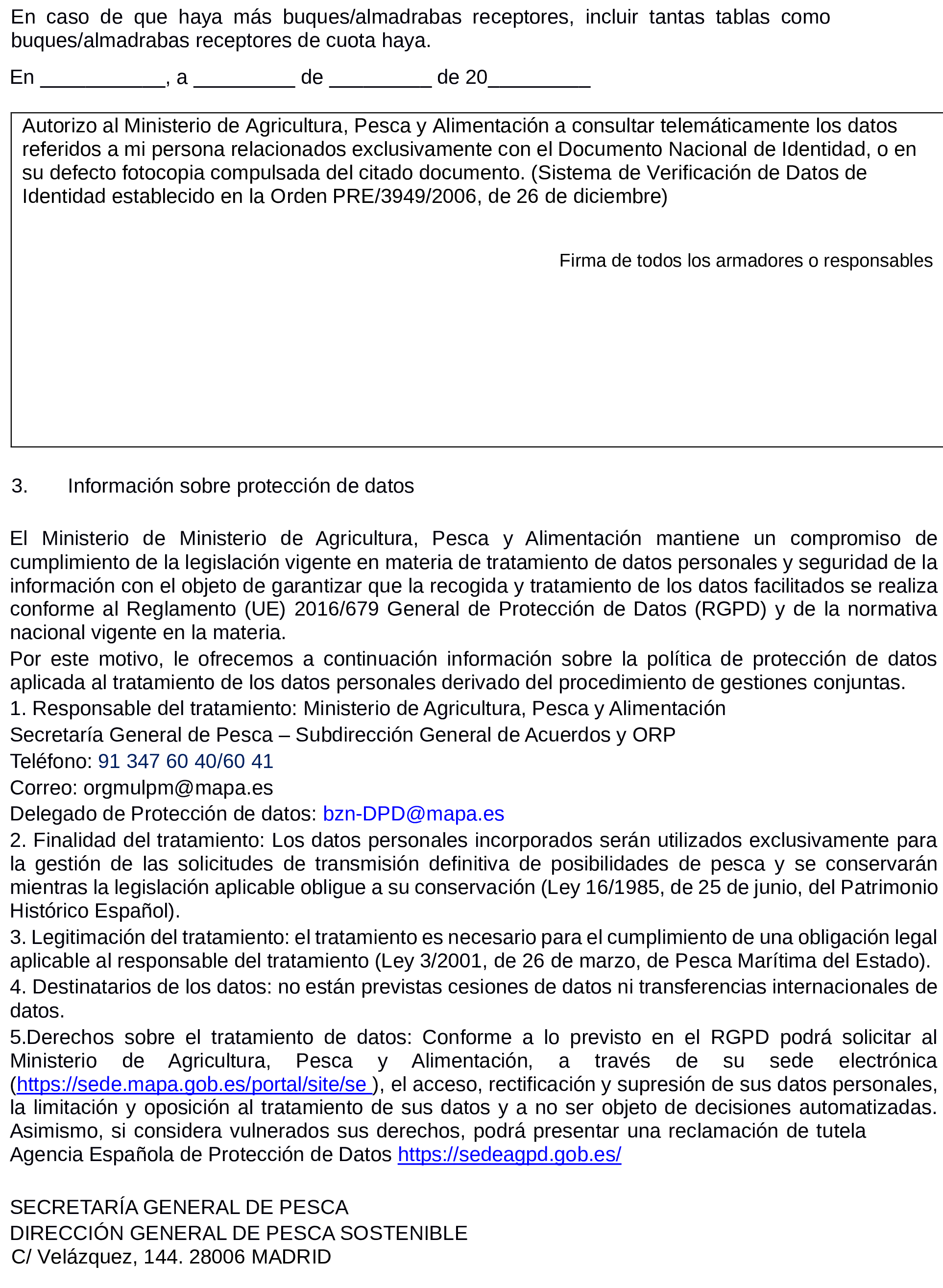 Imagen: /datos/imagenes/disp/2025/99/8281_15597377_5.png