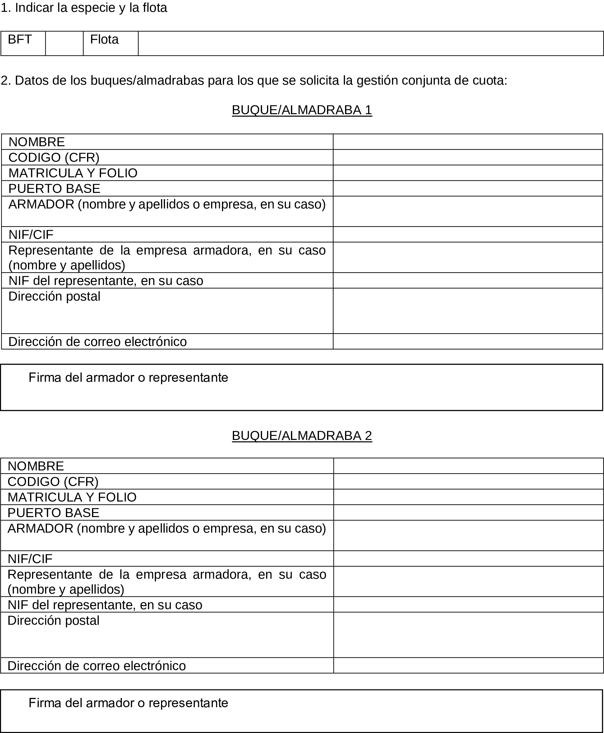 Imagen: /datos/imagenes/disp/2025/99/8281_15597377_6.png