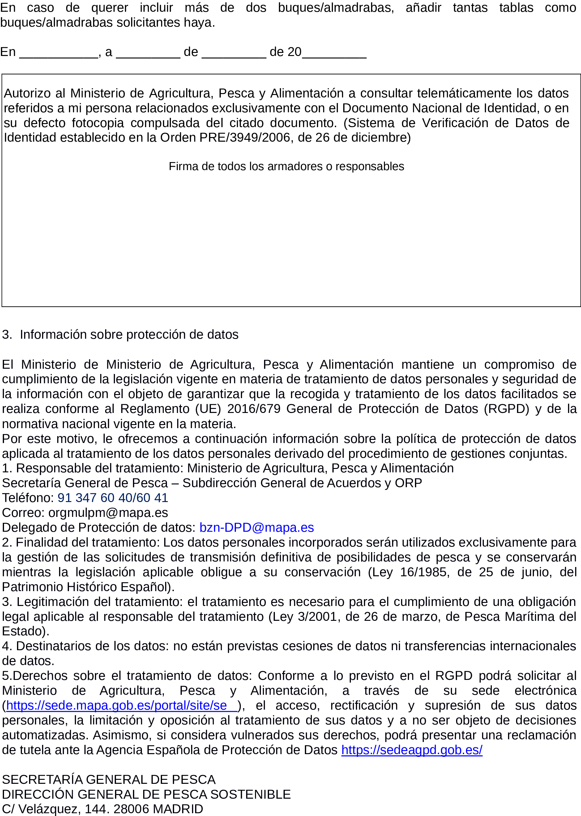 Imagen: /datos/imagenes/disp/2025/99/8281_15597377_7.png