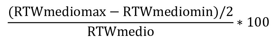 Imagen: /datos/imagenes/disp/2025/99/8281_15597421_3.png