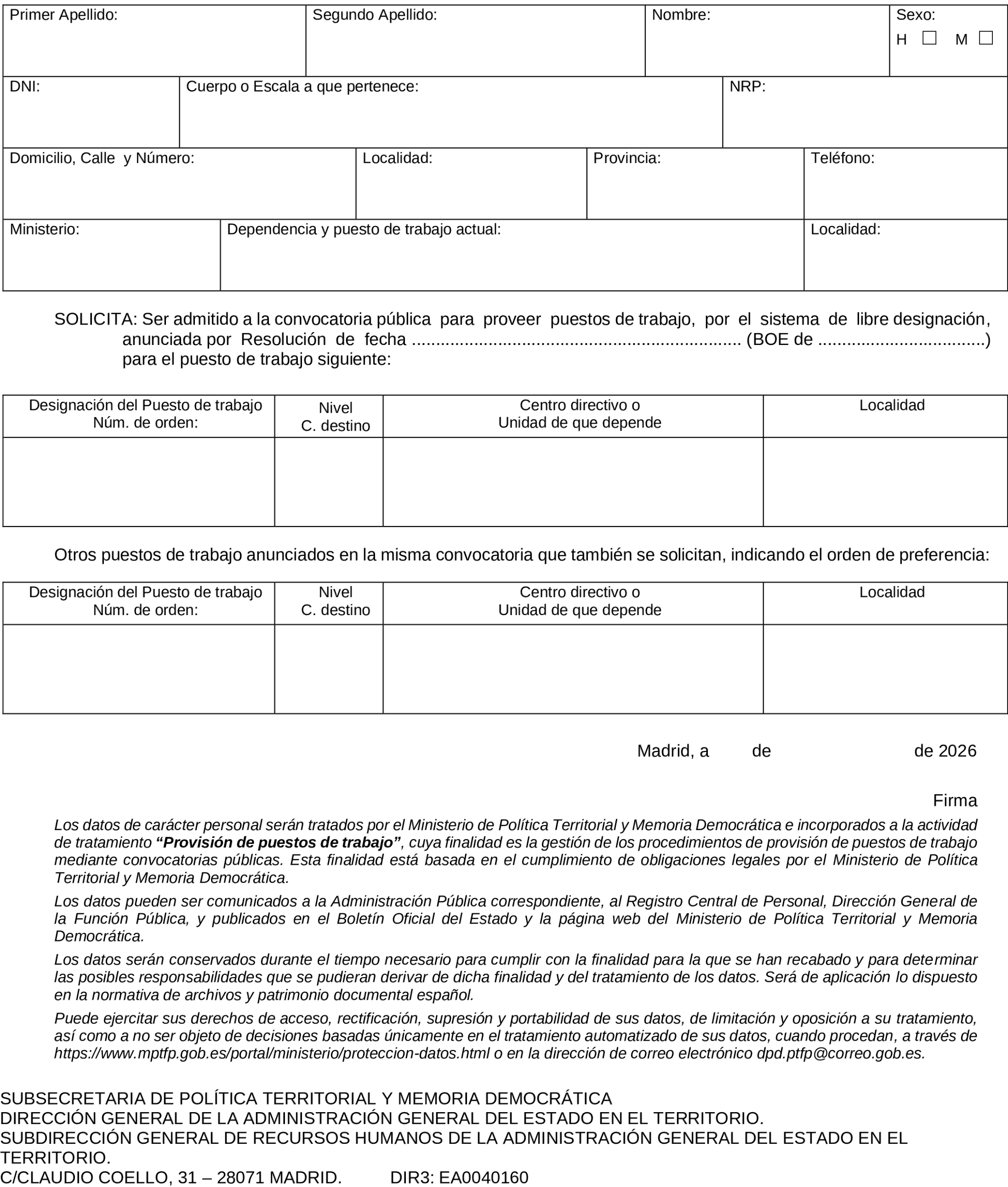 Imagen: /datos/imagenes/disp/2026/1/14_16486080_1.png