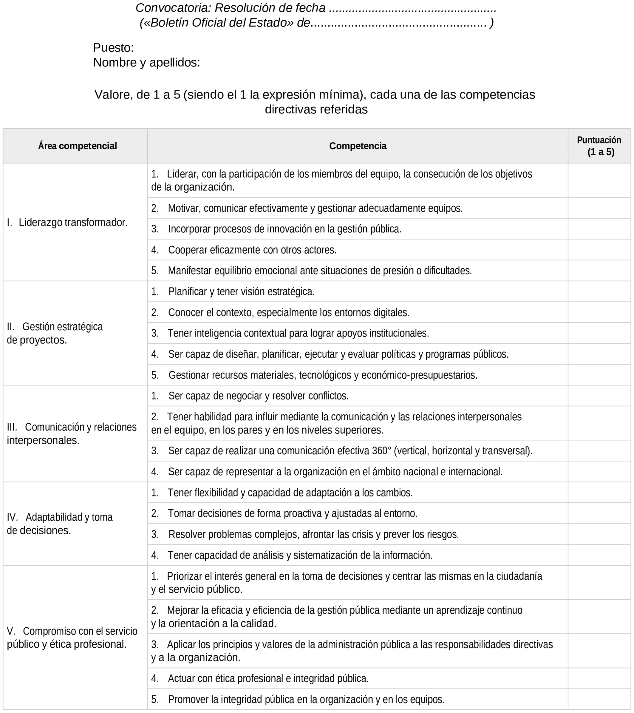 Imagen: /datos/imagenes/disp/2026/1/17_16476573_1.png
