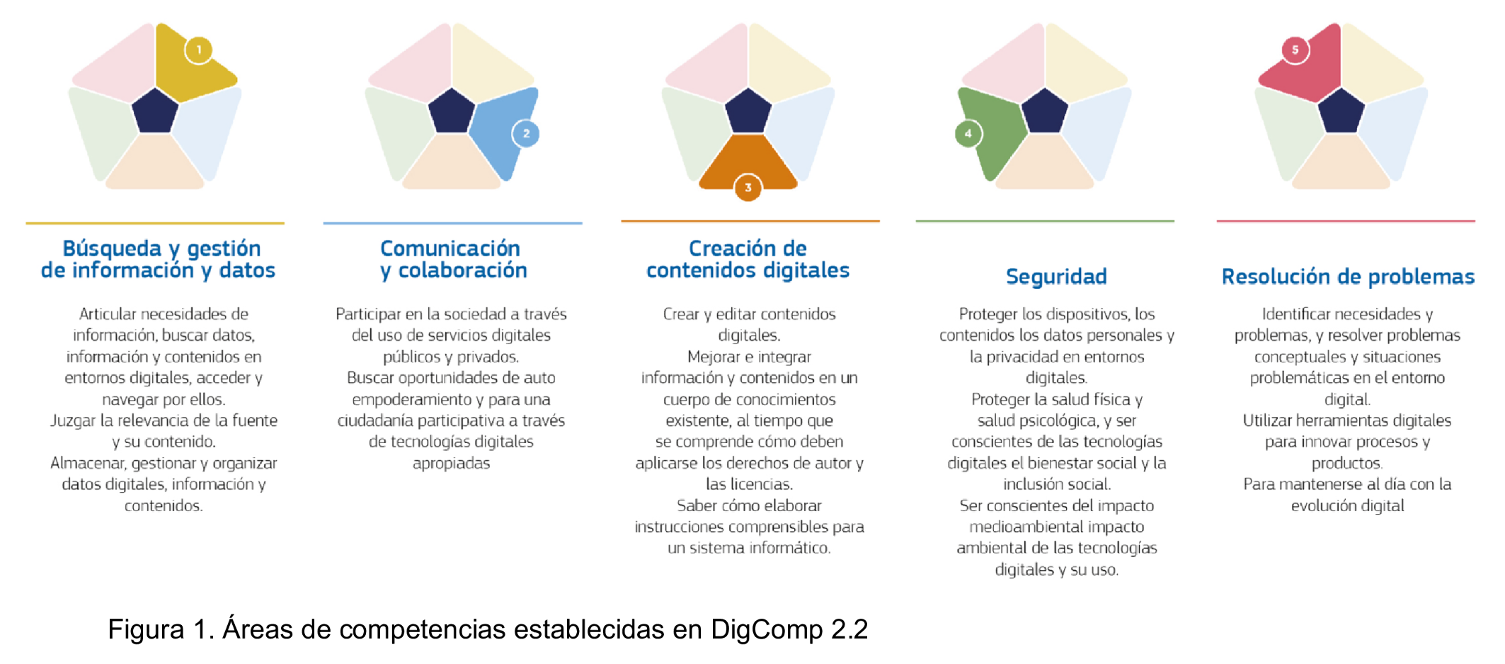 Imagen: /datos/imagenes/disp/2026/1/31_16486267_1.png