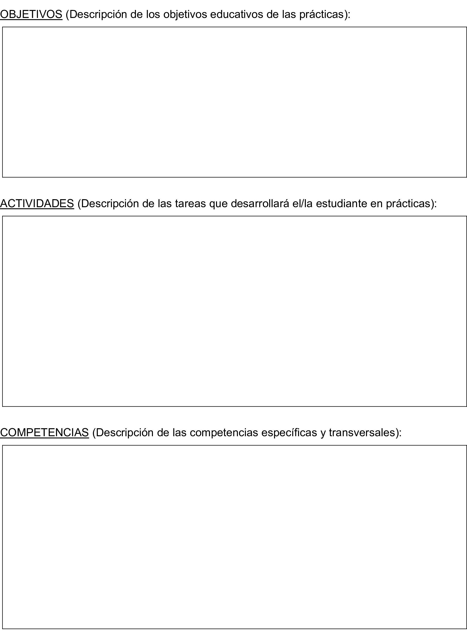 Imagen: /datos/imagenes/disp/2026/1/42_16486181_1.png