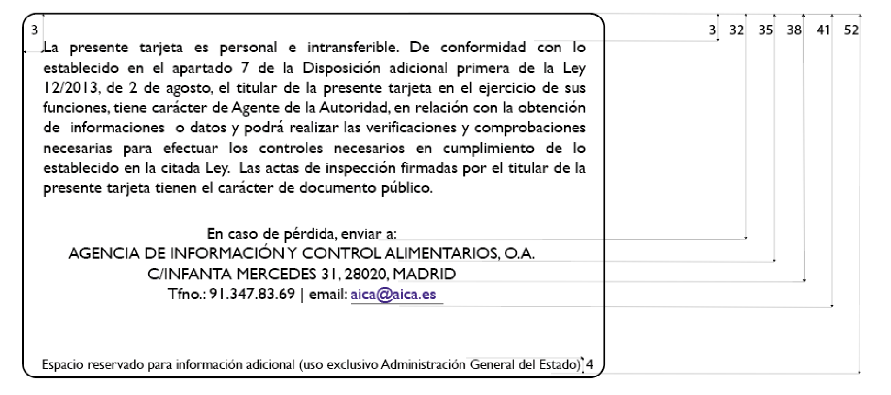 Imagen: /datos/imagenes/disp/2026/1/52_16476565_2.png