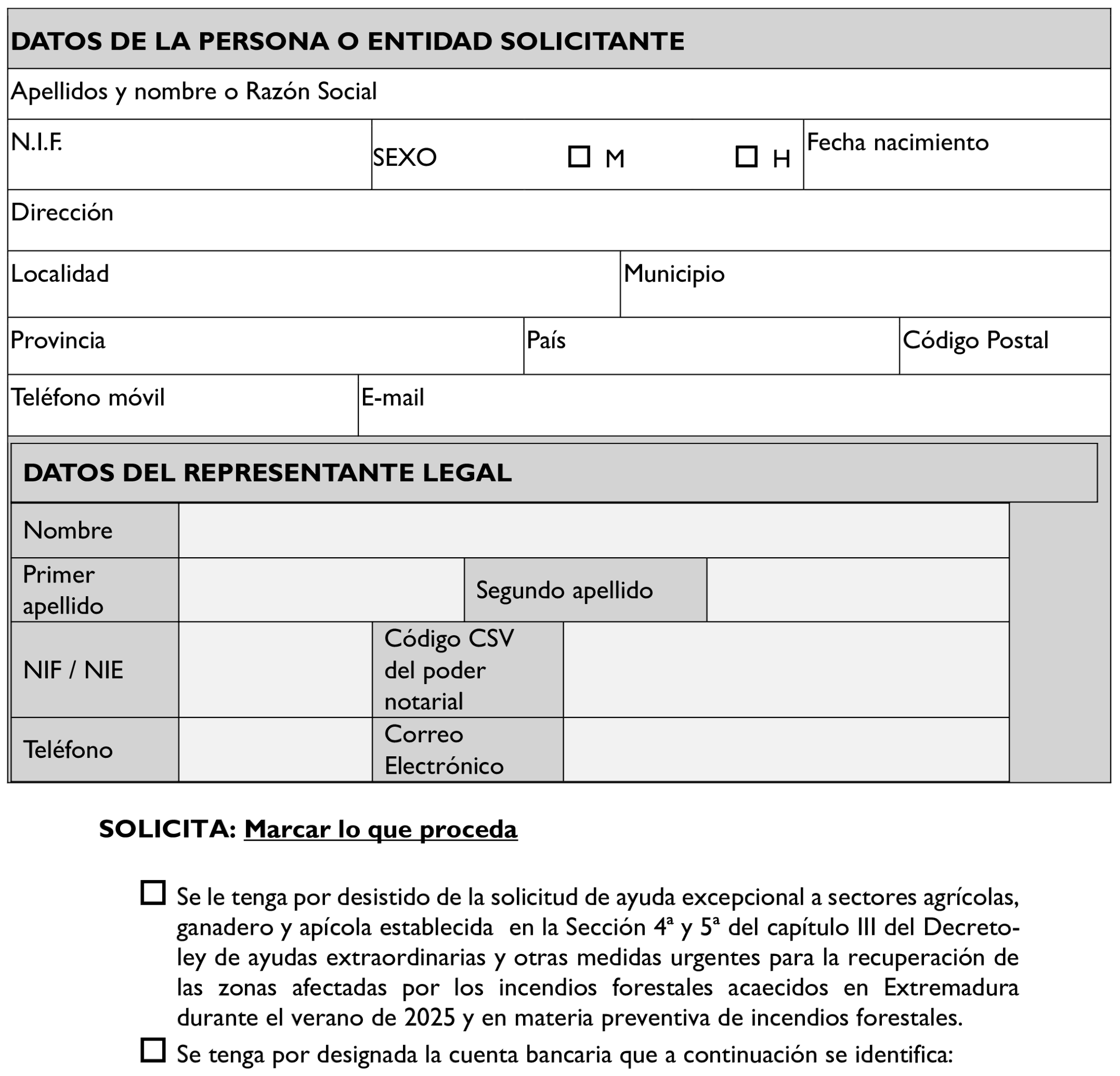 Imagen: /datos/imagenes/disp/2026/10/618_16508518_1.png