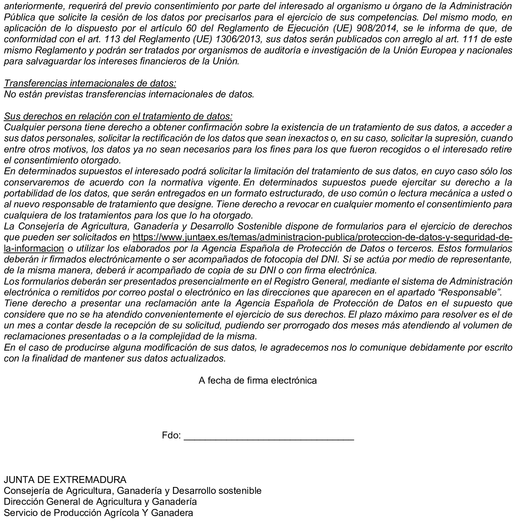 Imagen: /datos/imagenes/disp/2026/10/618_16508518_10.png