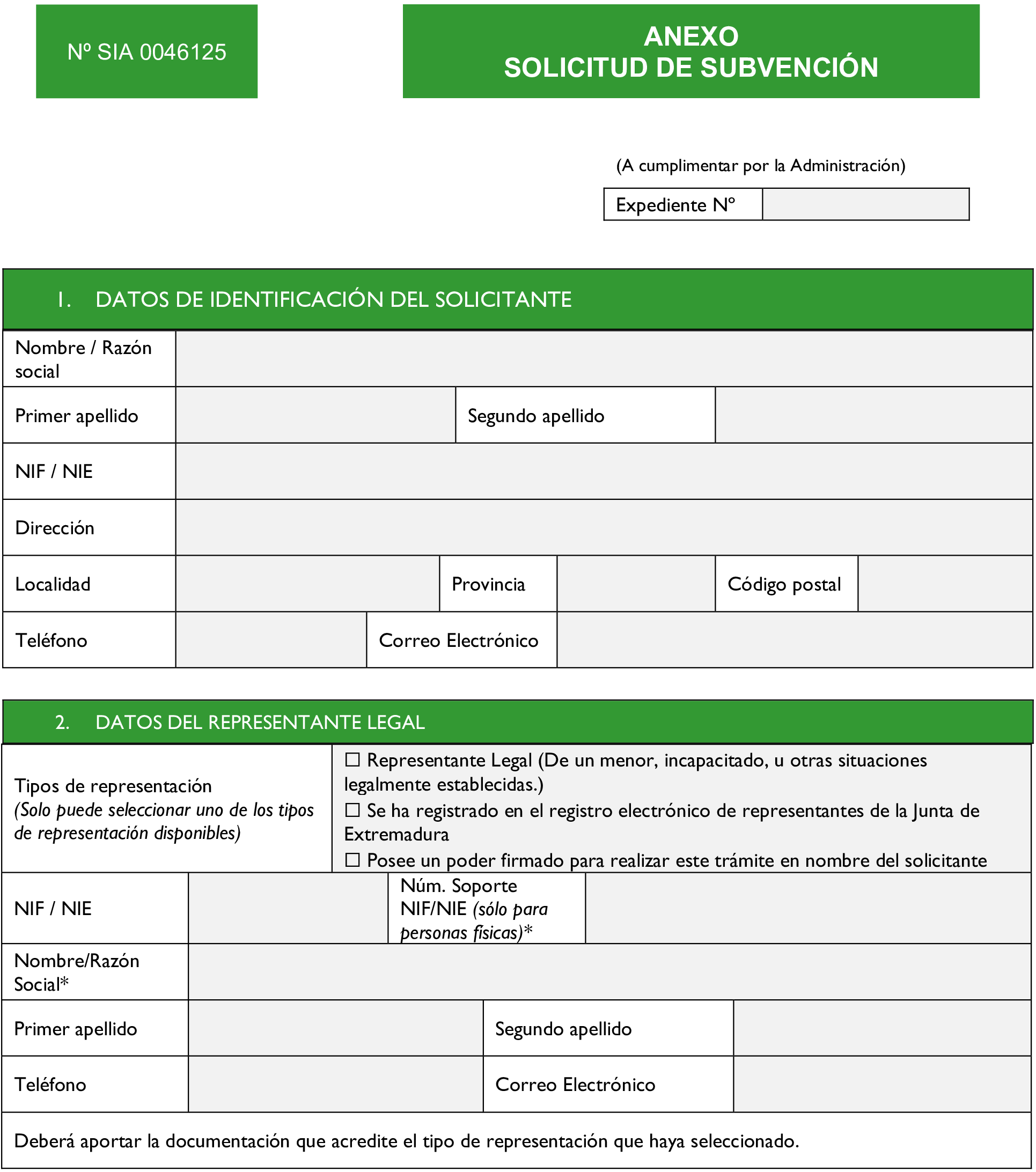 Imagen: /datos/imagenes/disp/2026/10/618_16508518_11.png