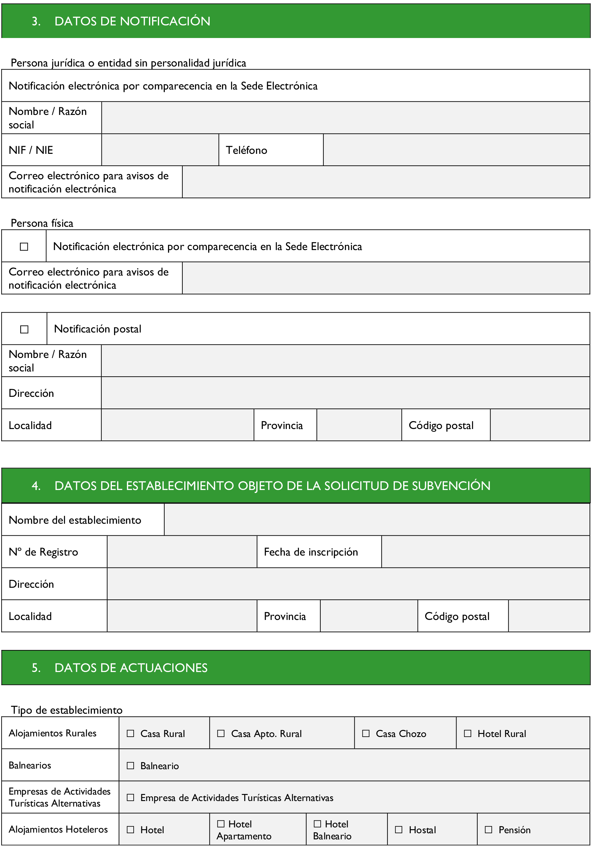 Imagen: /datos/imagenes/disp/2026/10/618_16508518_12.png
